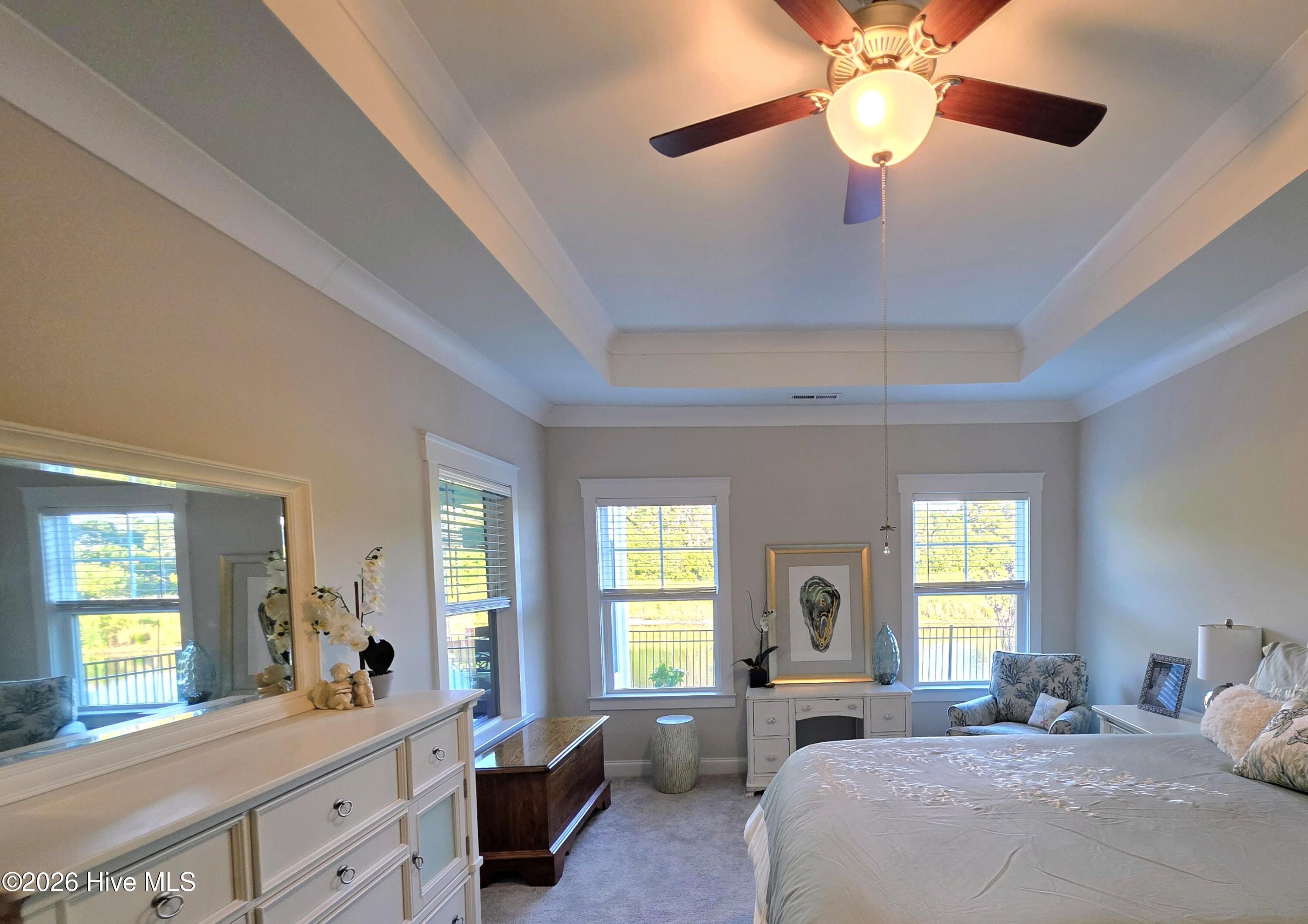 208 Windswept Lane,Beaufort