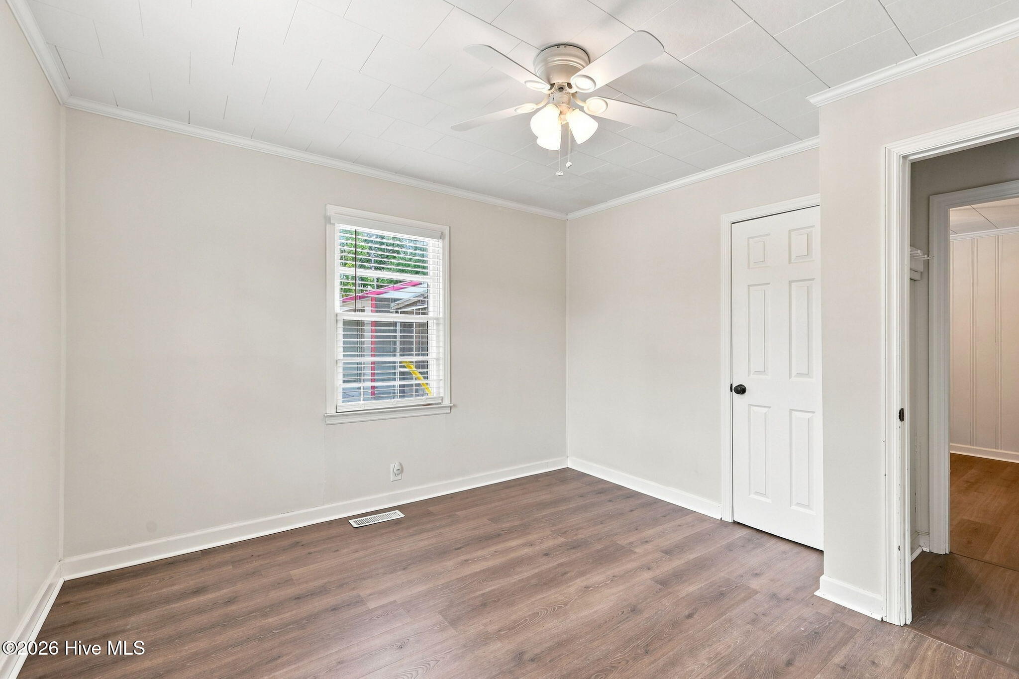 303 Cape Lookout Drive,Harkers Island