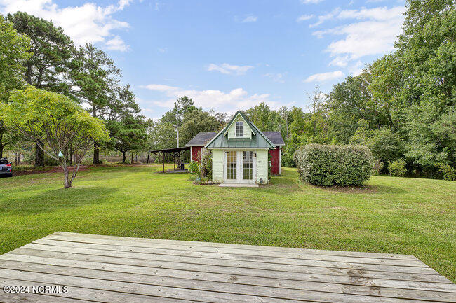 100546361 | Photo 36