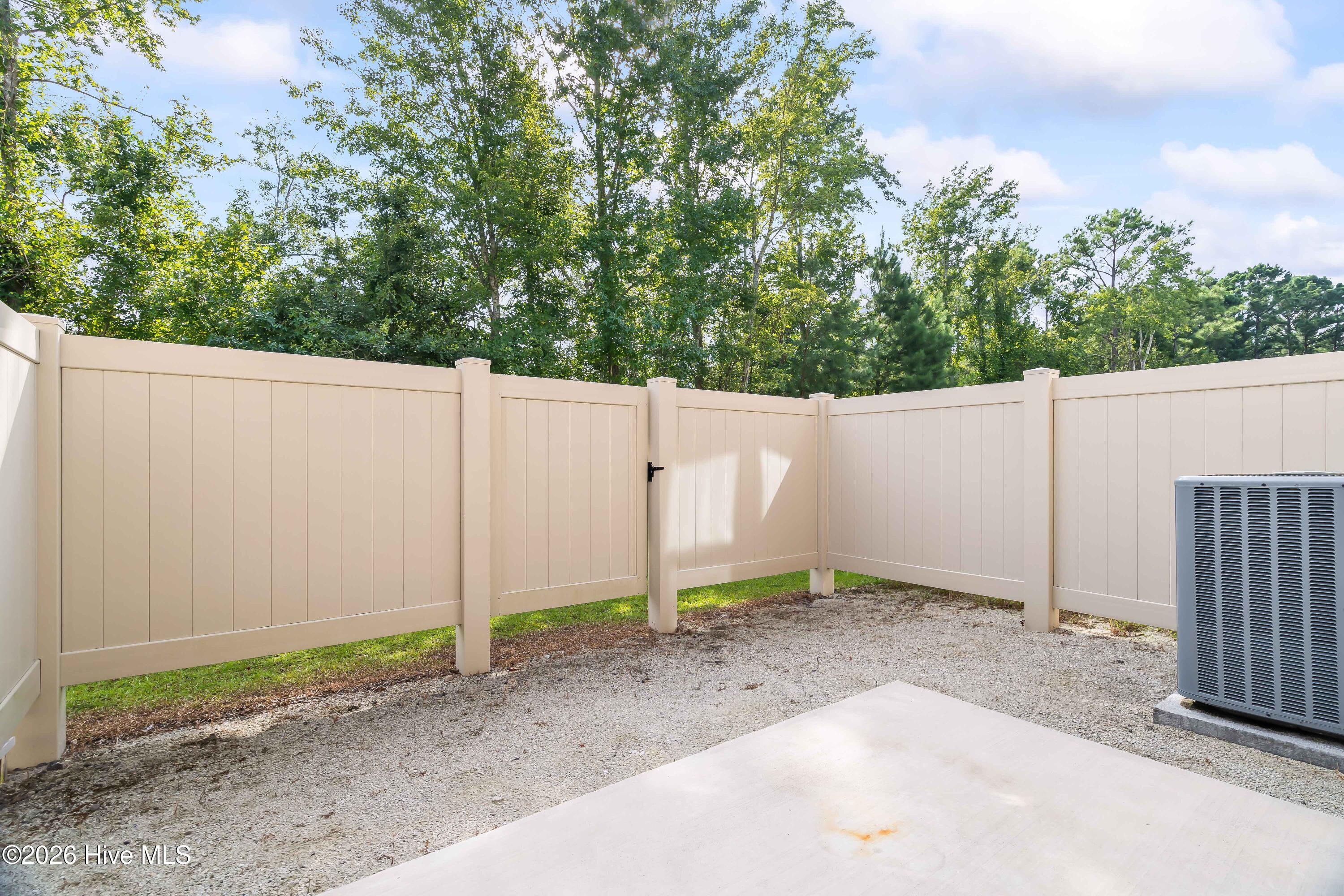 509 Pate Drive,Midway Park