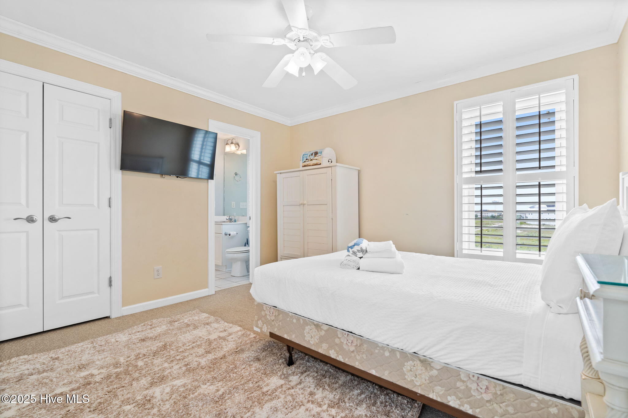 100498196 | Photo 58