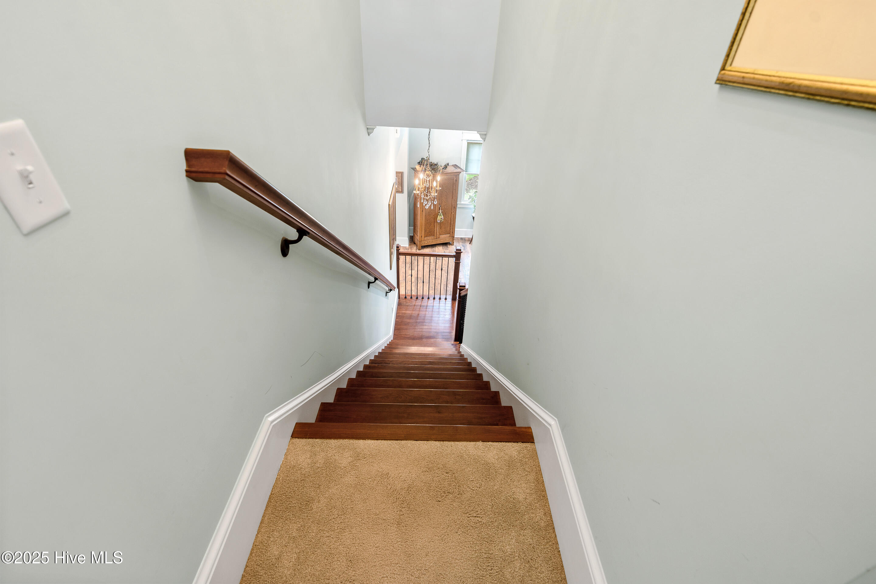 100522220 | Photo 44