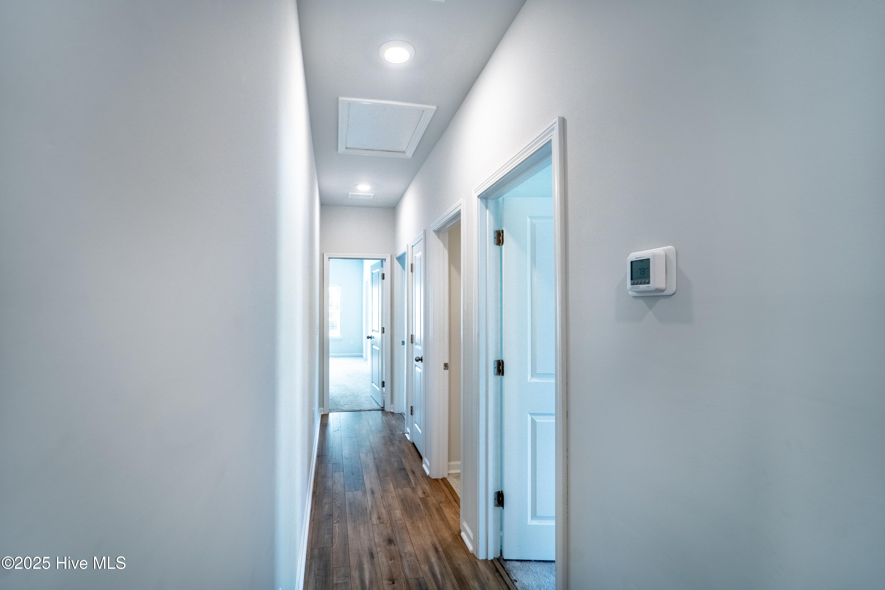 100515314 | Photo 10