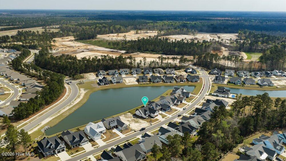 100564119 | Photo 62