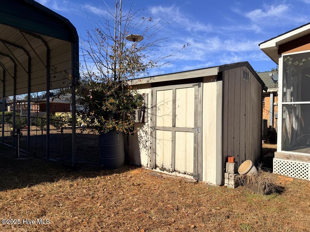 100546898 | Photo 22