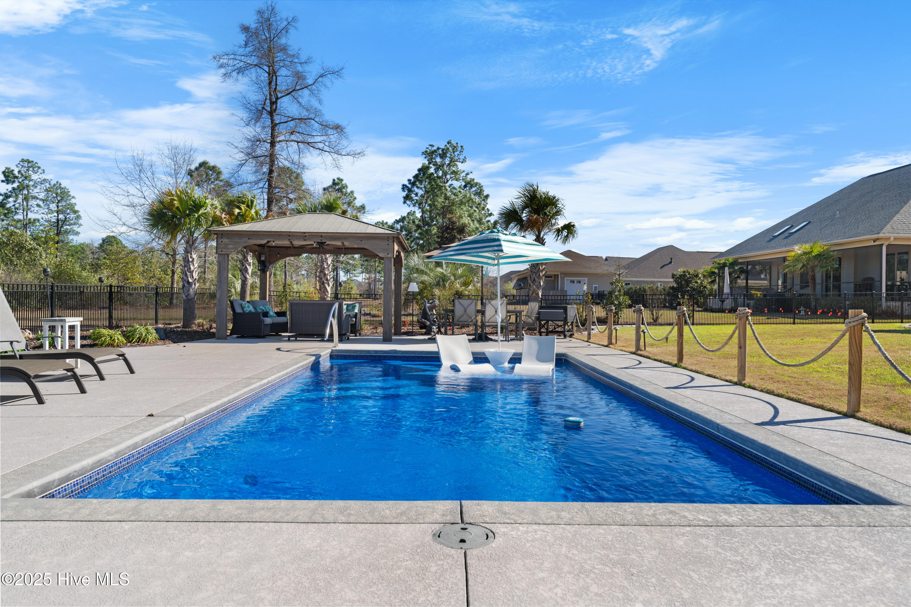 100494528 | Photo 28