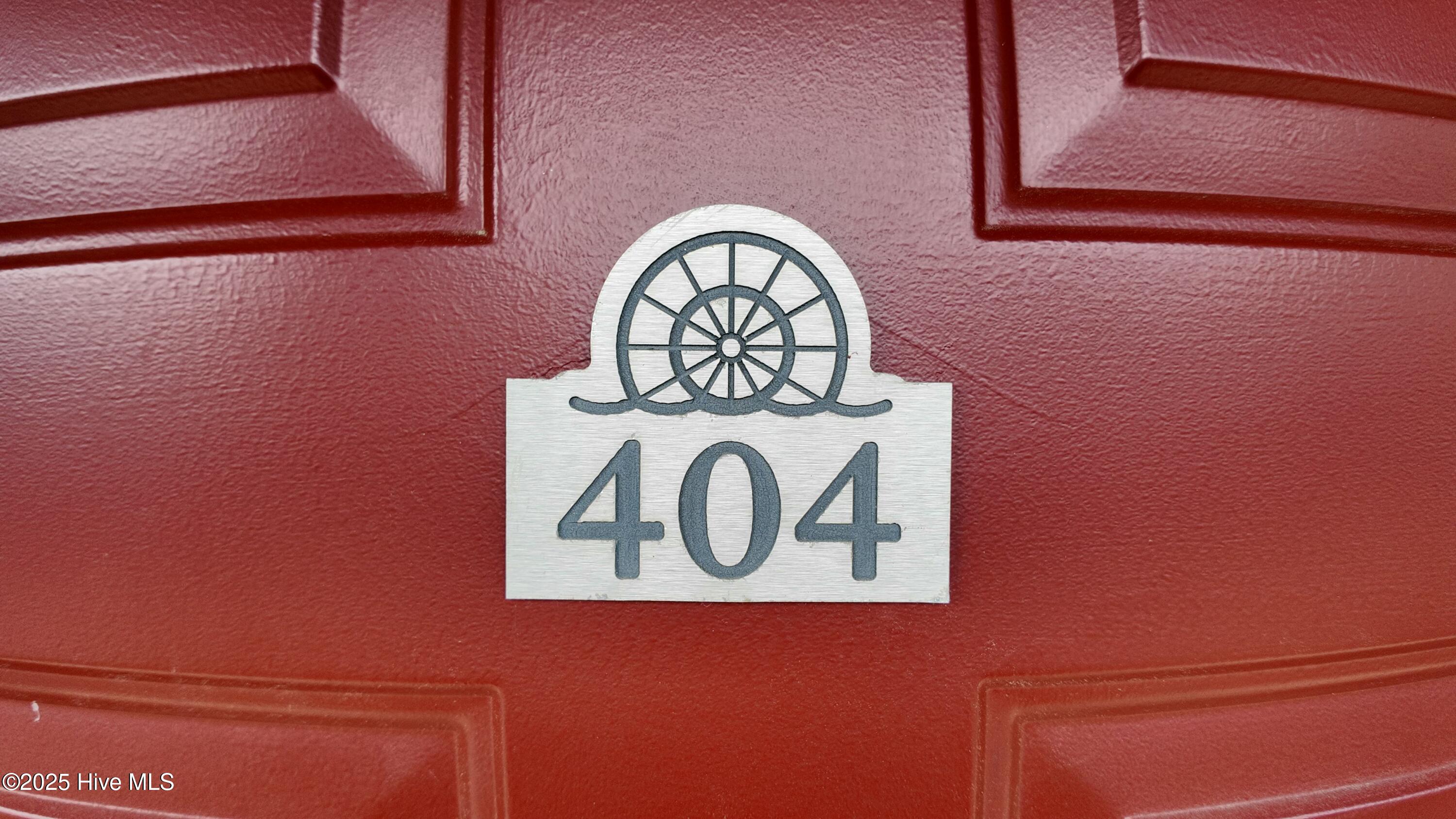 100500705 | Photo 36