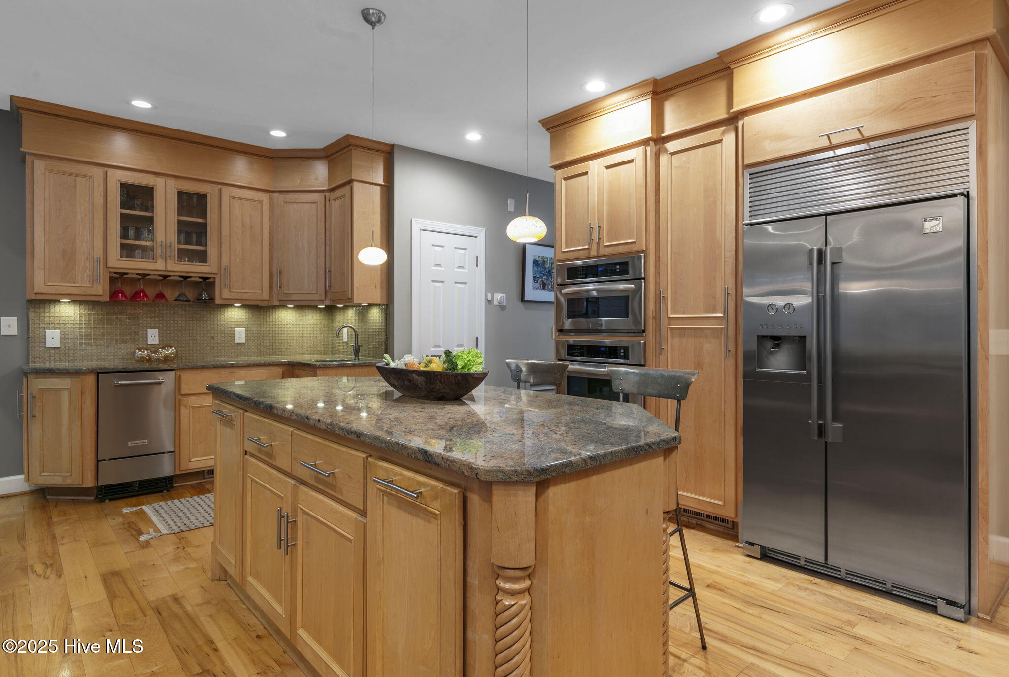 2811 Deerfield Lane N, Wilson, NC, 27896