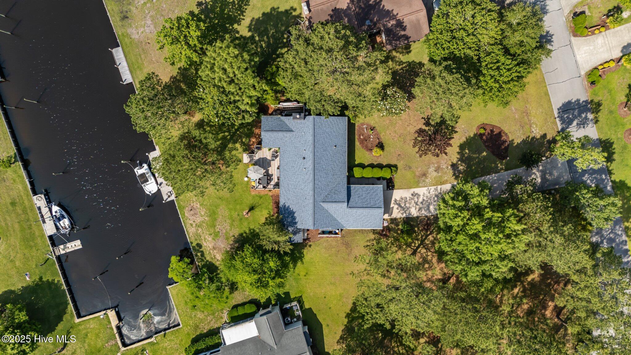 6008 Cassowary Lane,New Bern