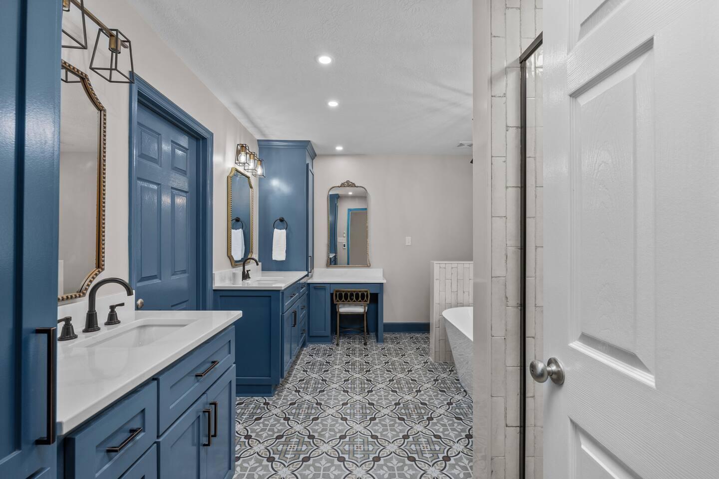 348 Old Sudlow Lake Road, North Augusta, SC, 29841