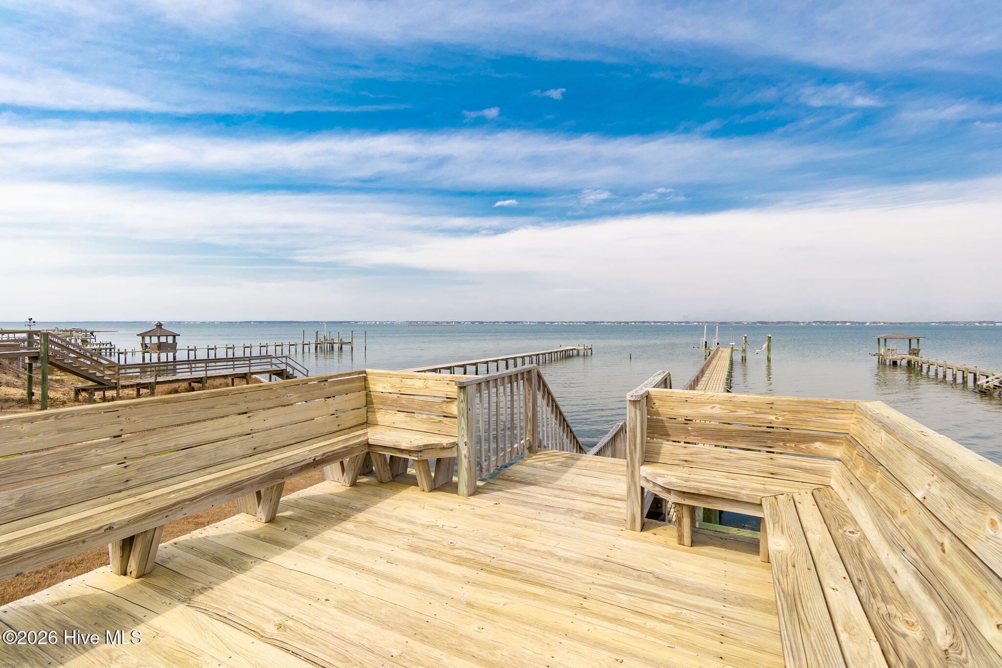 1810 Emerald Drive, Emerald Isle, NC, 28594