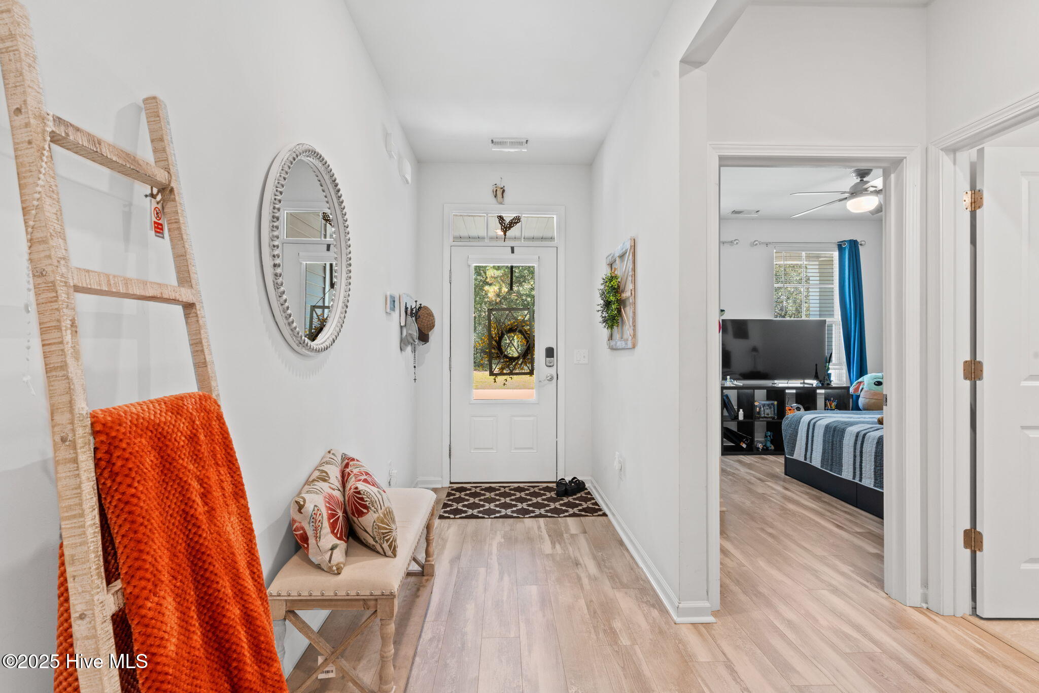 Homes for sale in Belville, NC | 873 Seathwaite Ln, Belville, NC 28451 | MLS# 100531628