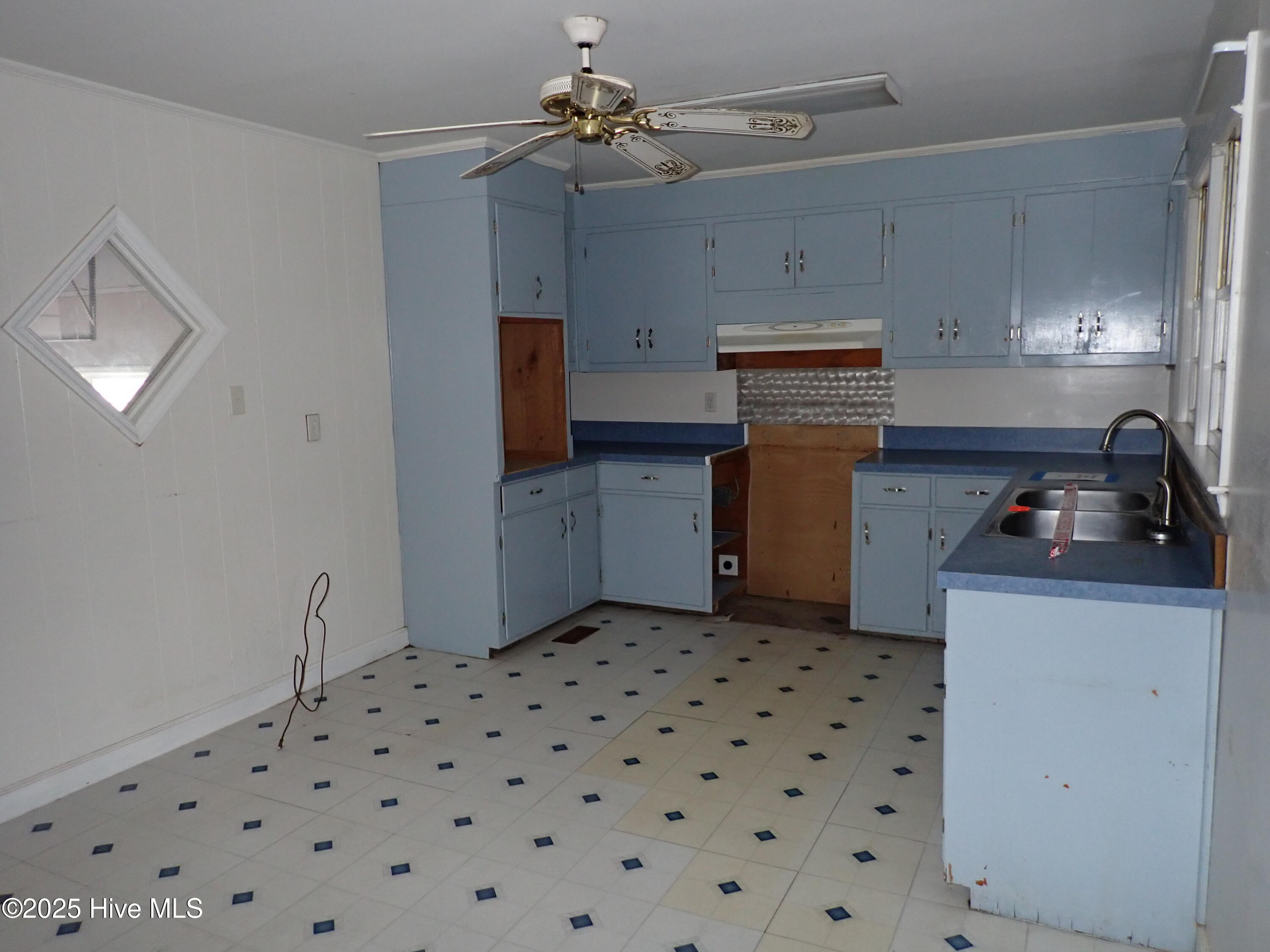 106 Forest Hill Drive, Havelock, NC, 28532