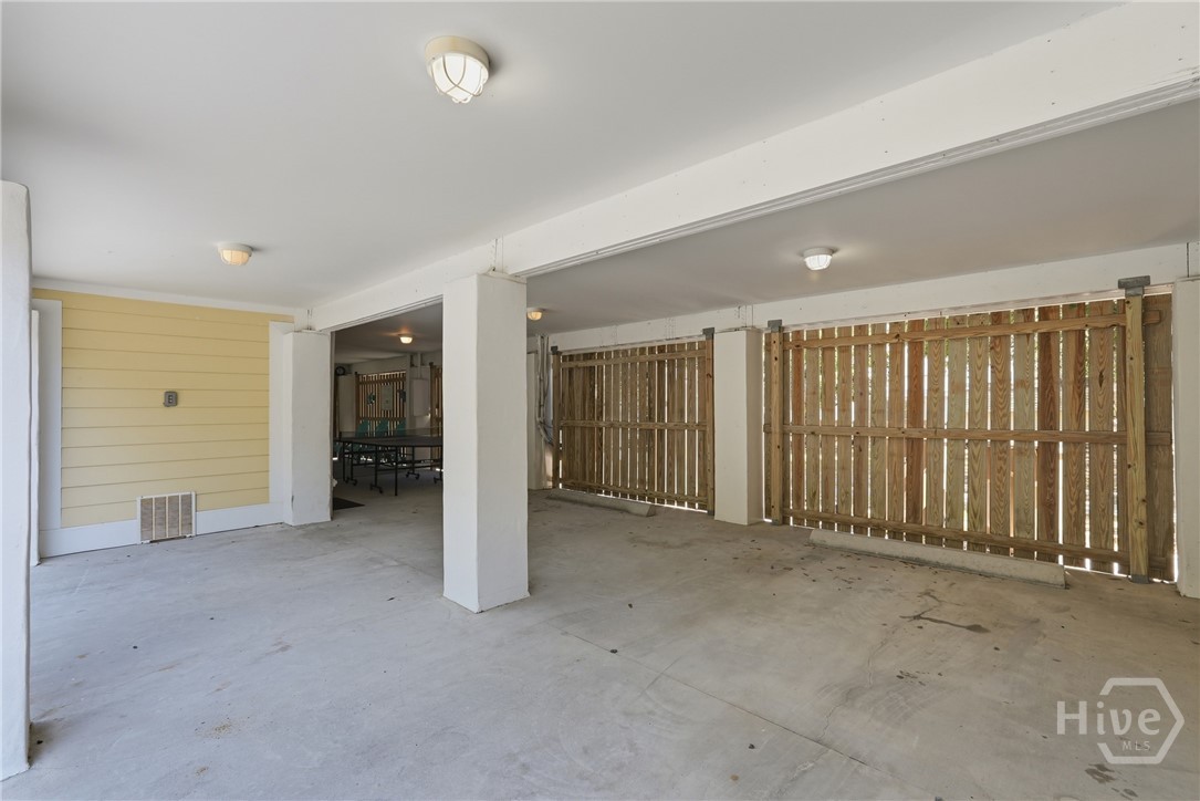 10 13th Place, Tybee Island, GA 31328 Listing Photo  56