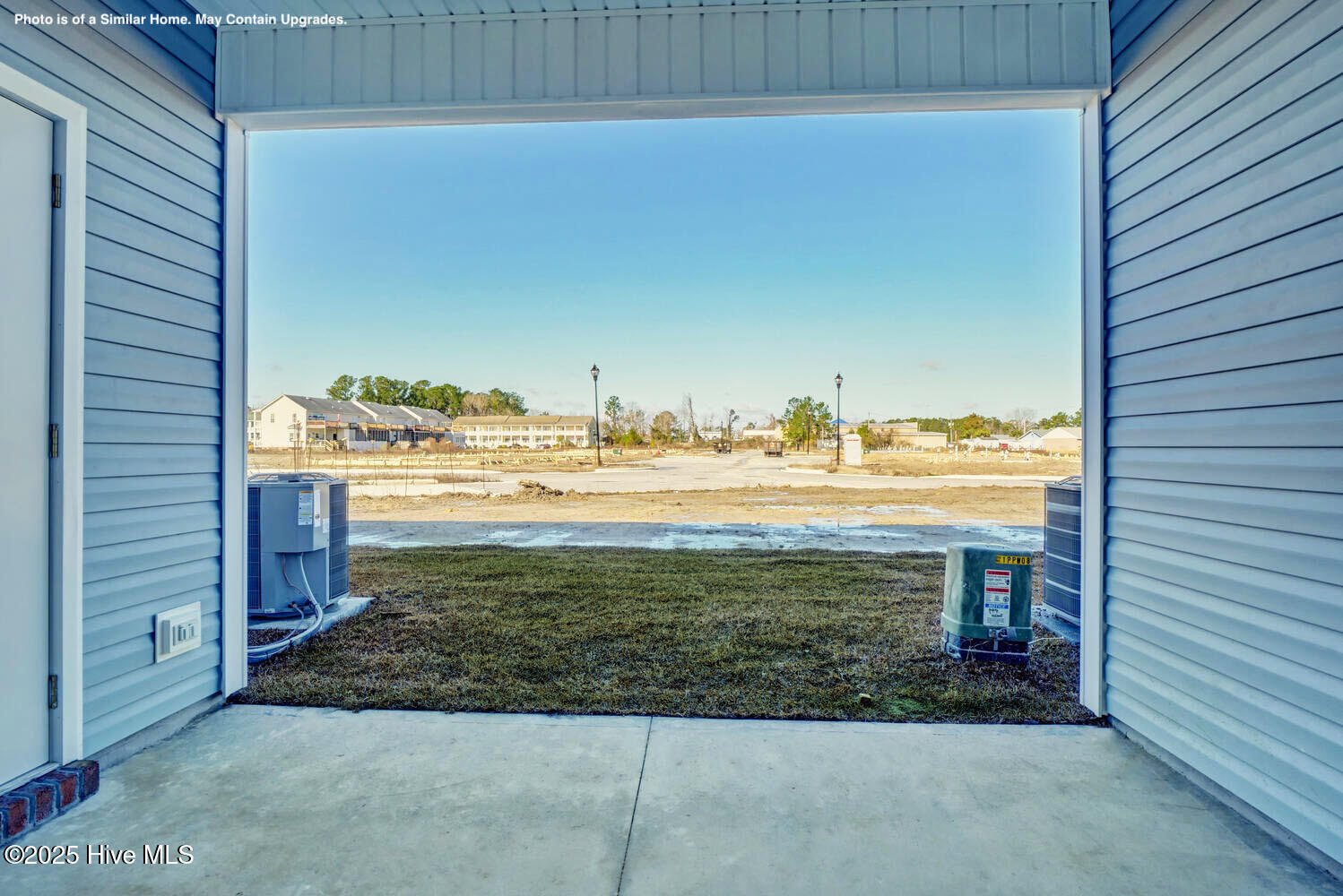 100537568 | Photo 25