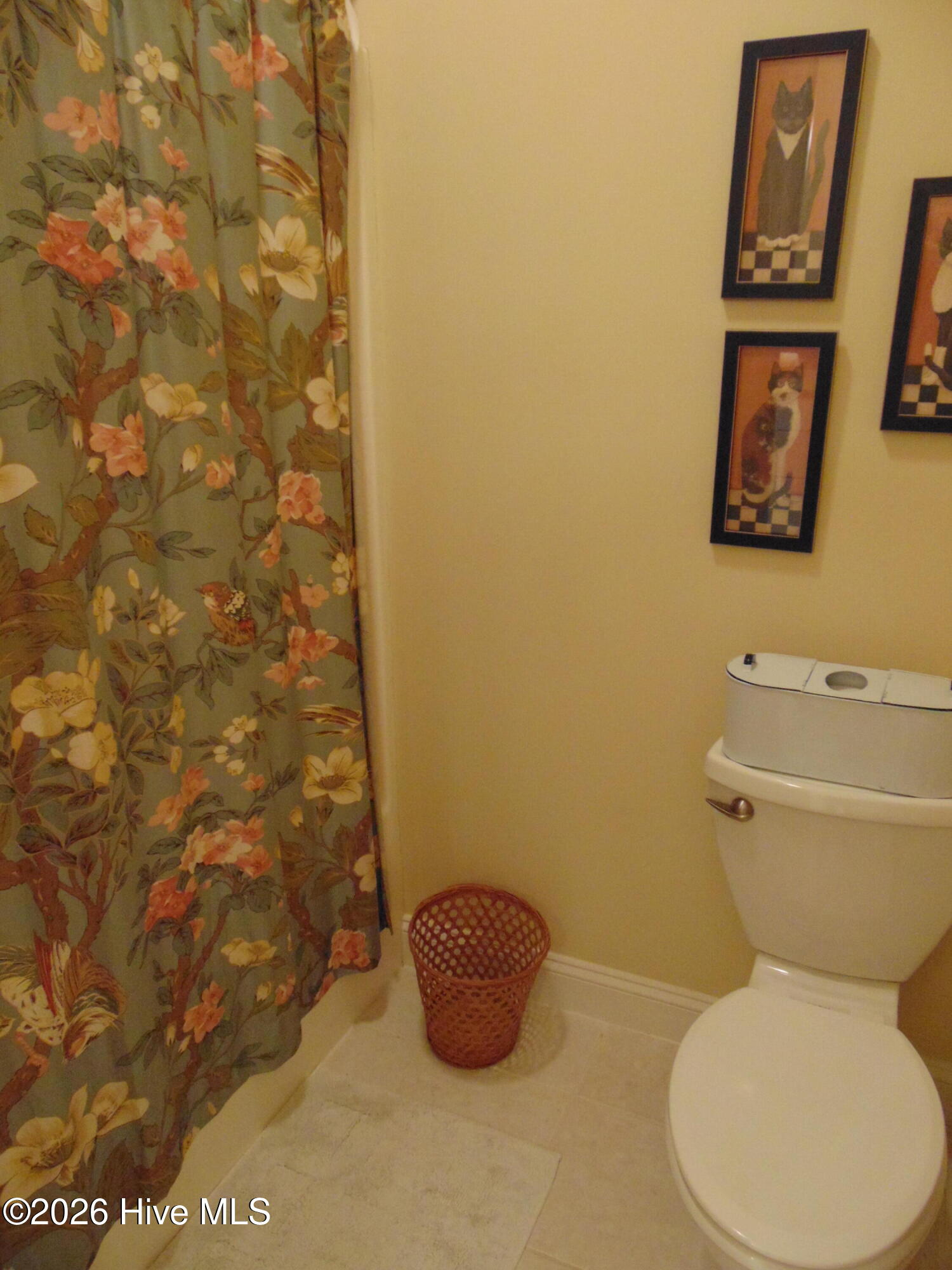 916 Cambridge Drive, Rocky Mount, NC, 27804