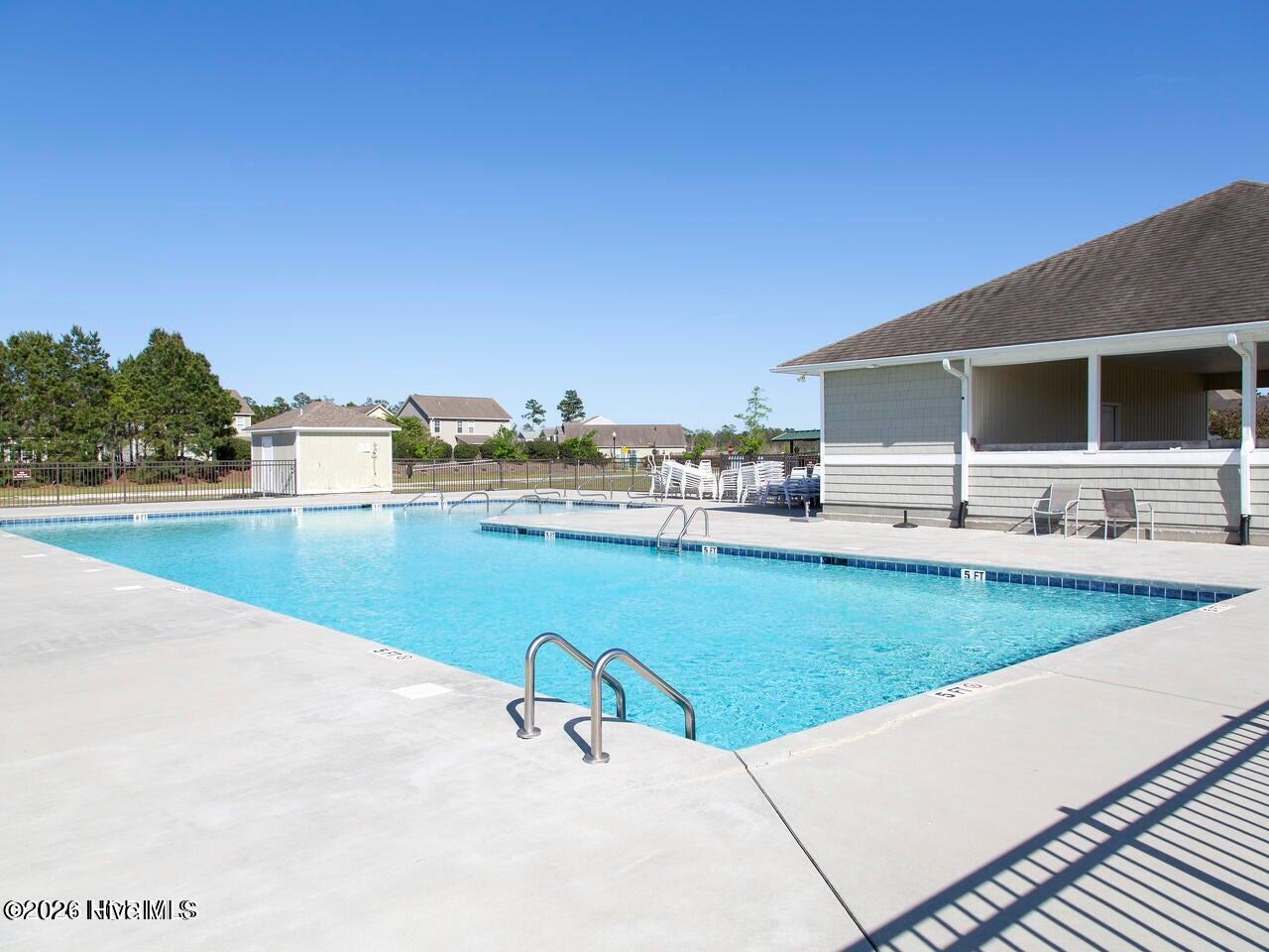 100564148 | Photo 26