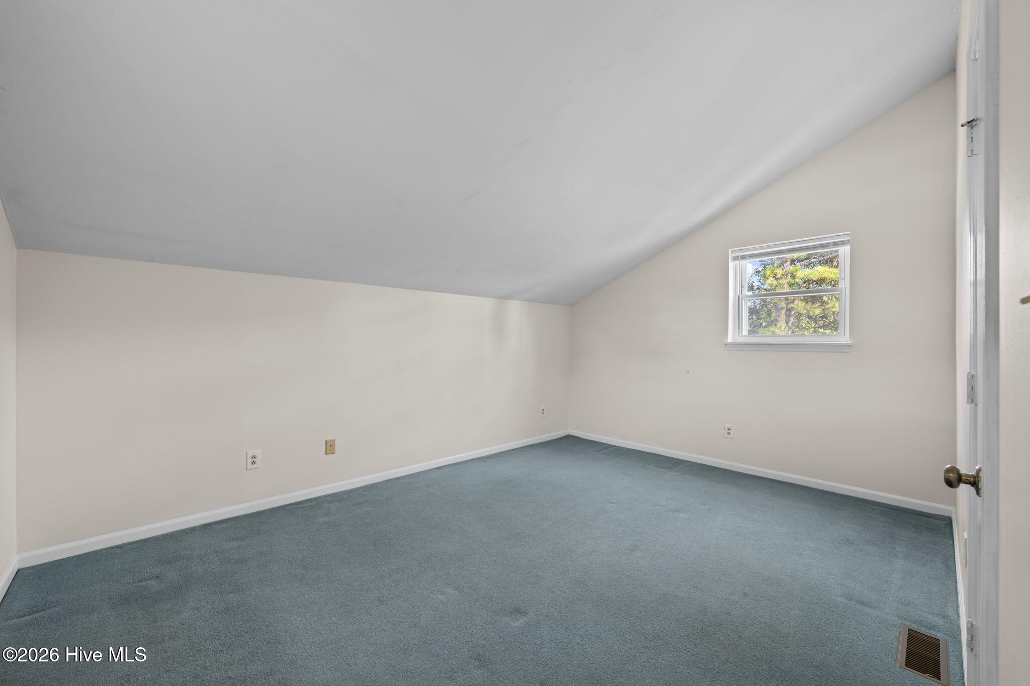 1208 Caracara Drive,New Bern