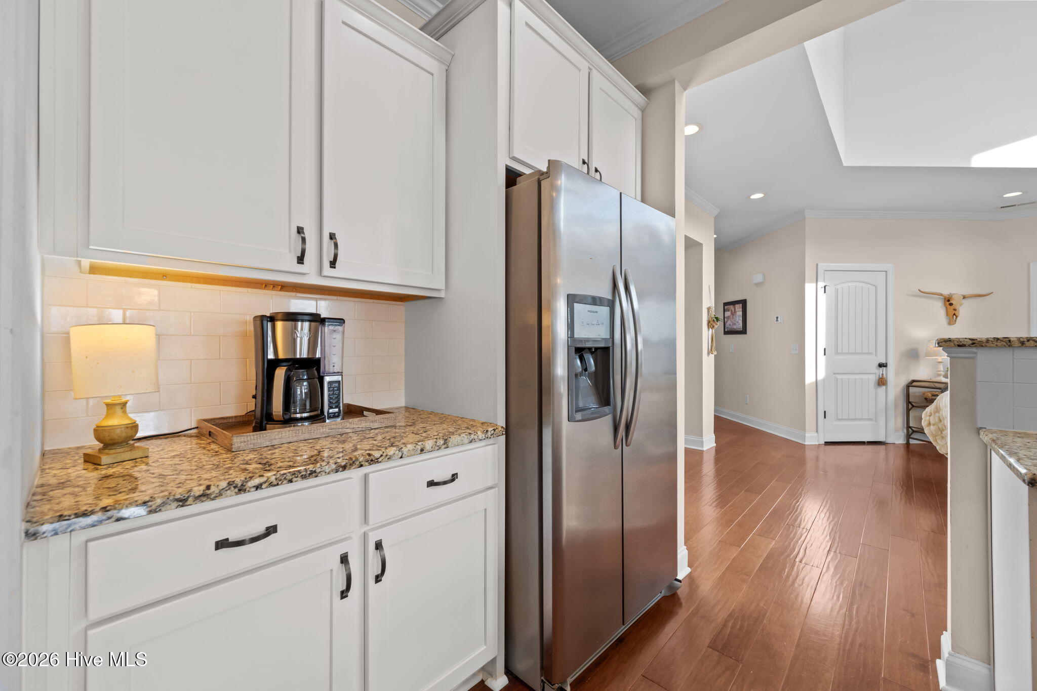 100556667 | Photo 19