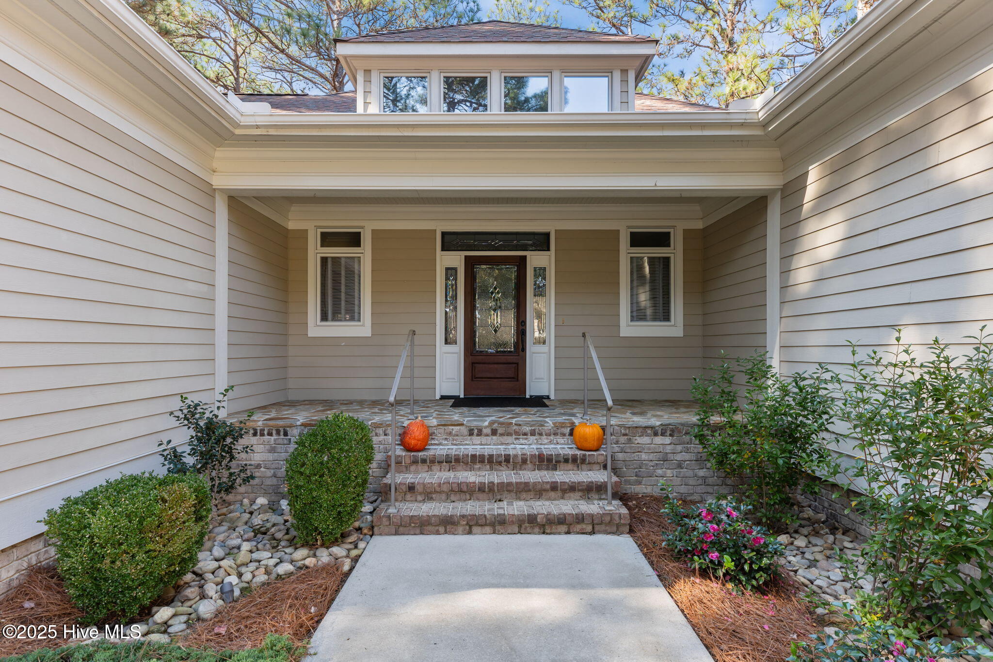 Homes for sale in Pinehurst, NC | 7 Wellington Dr, Pinehurst, NC 28374 | MLS# 100543145