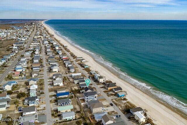 Homes for sale in Surf City, NC | 1213 N Shore Dr, Surf City, NC 28445 | MLS# 100552100