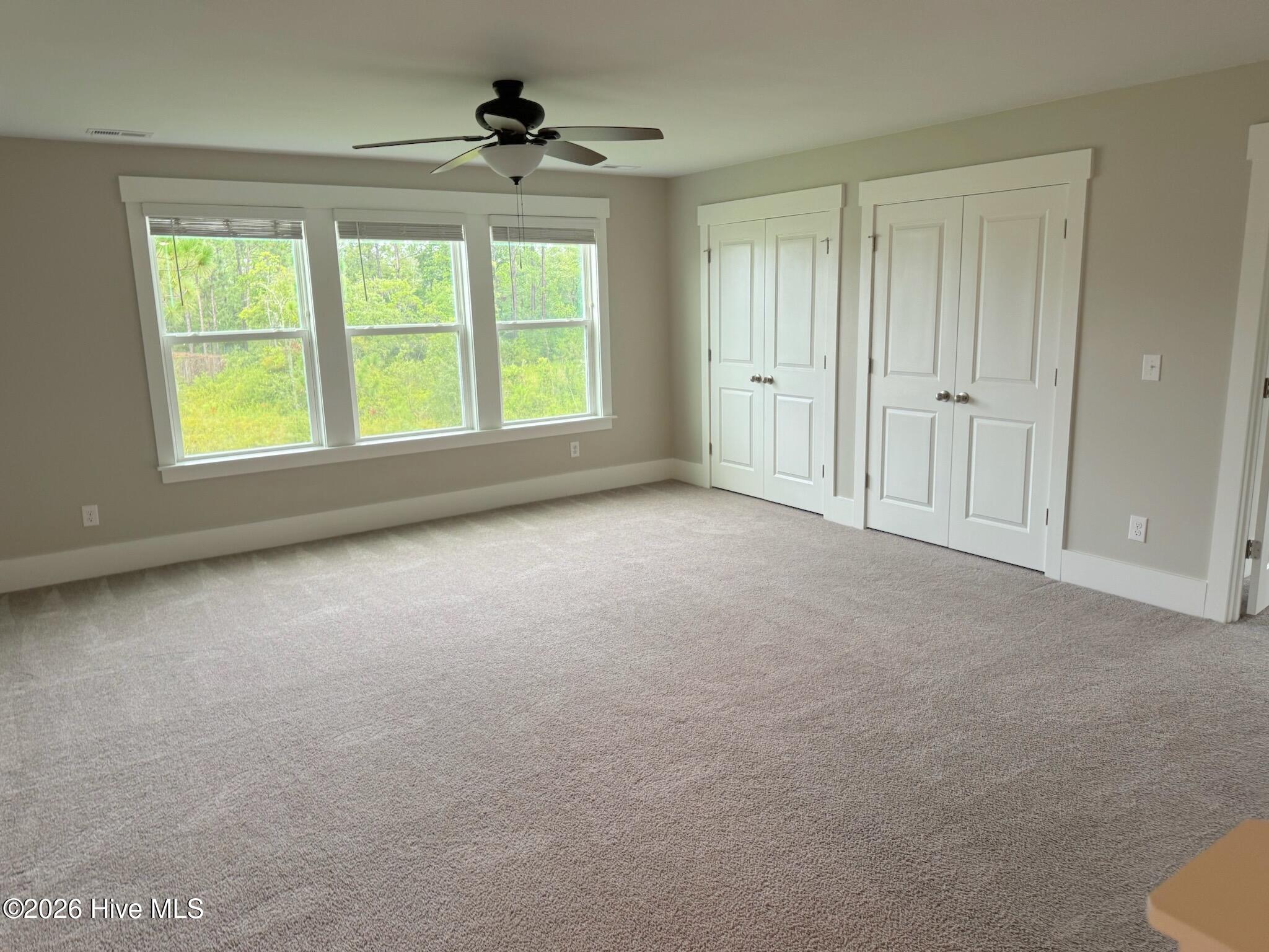 241 Salt Meadow Lane,Newport