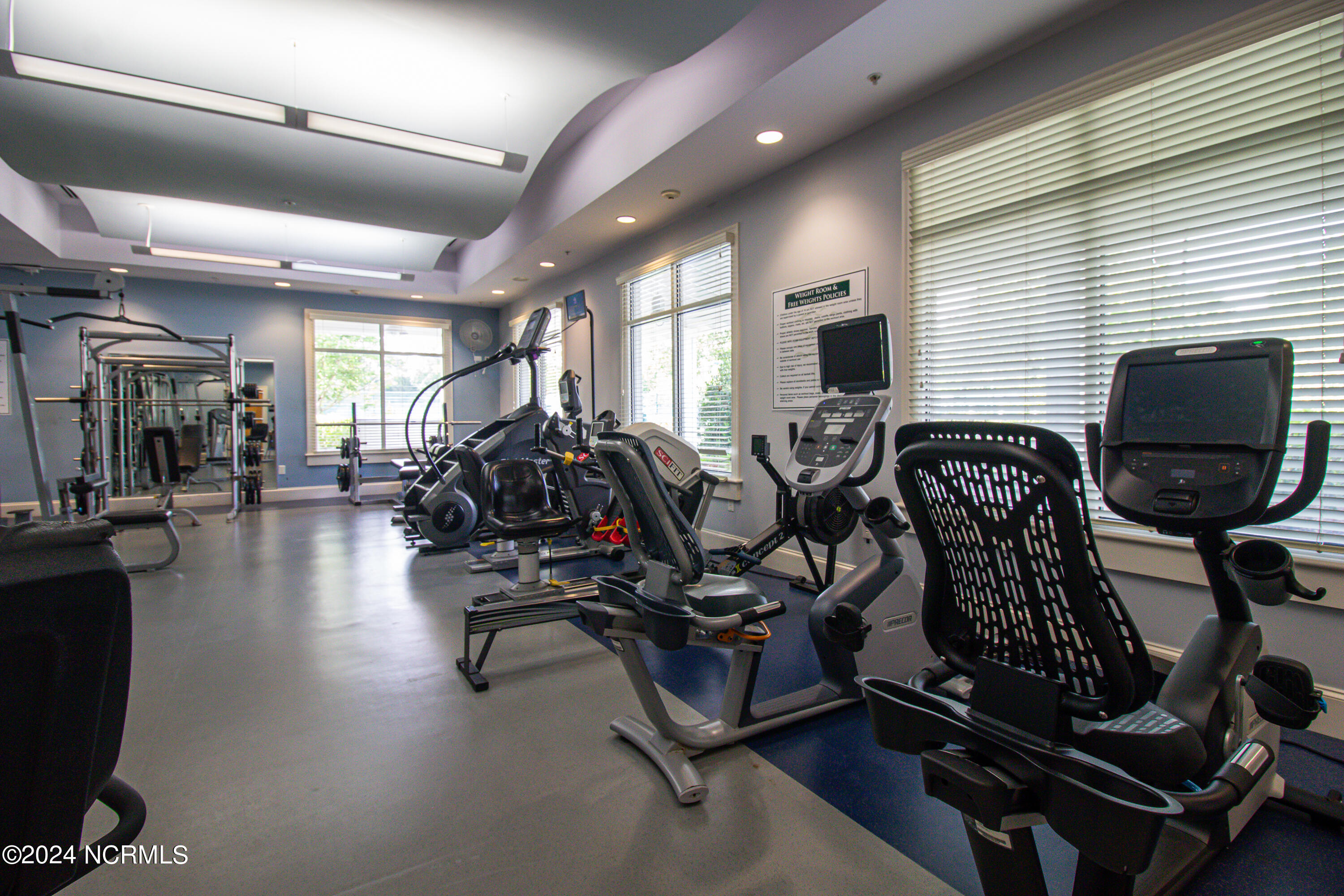 100540781 | Photo 15