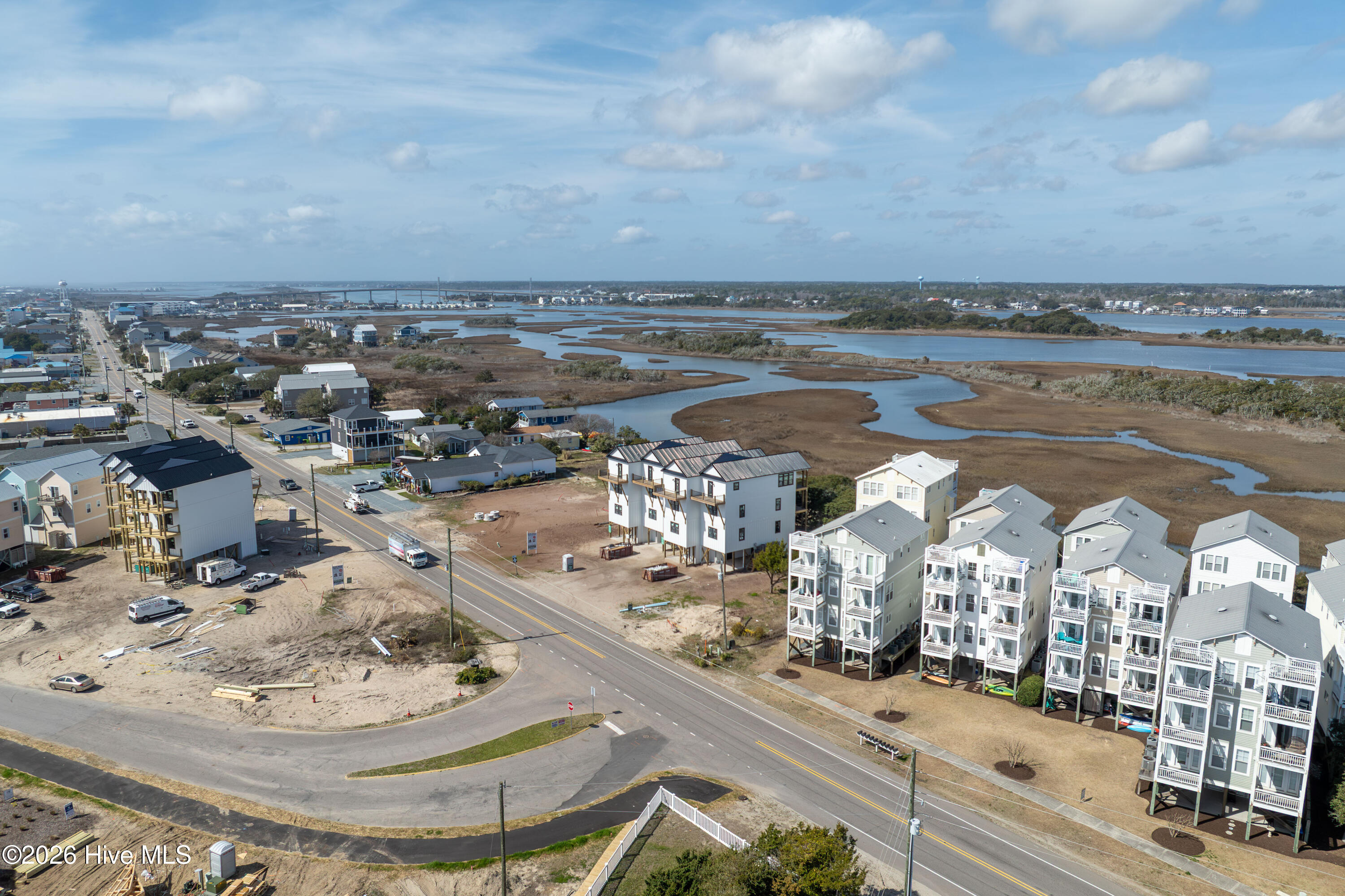 100558163 | Photo 27