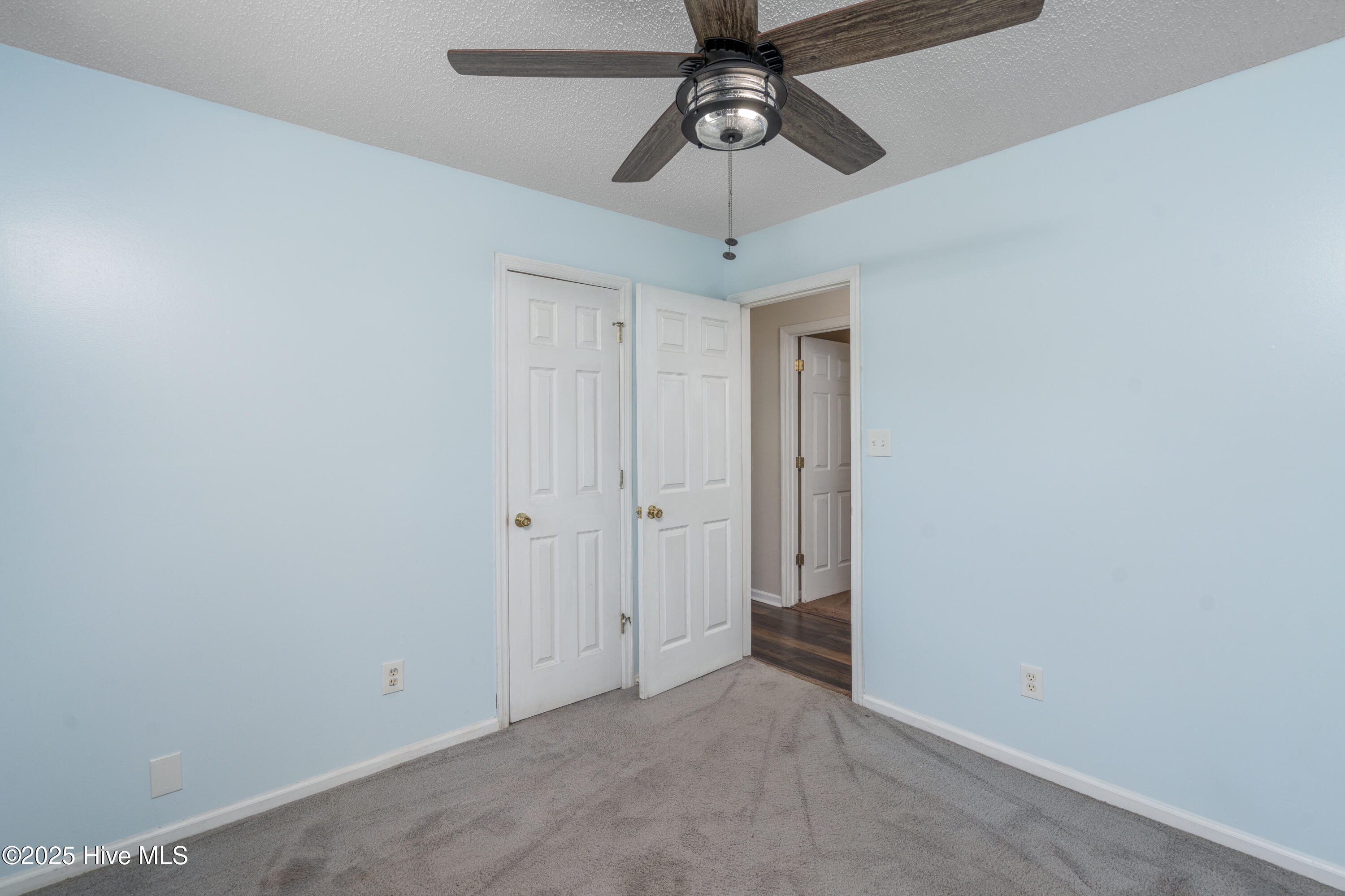 201 Brentcreek Cir-9