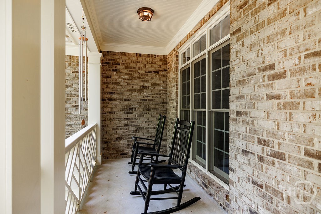 1774 Bridge Water Creek, Bishop, GA, 30621