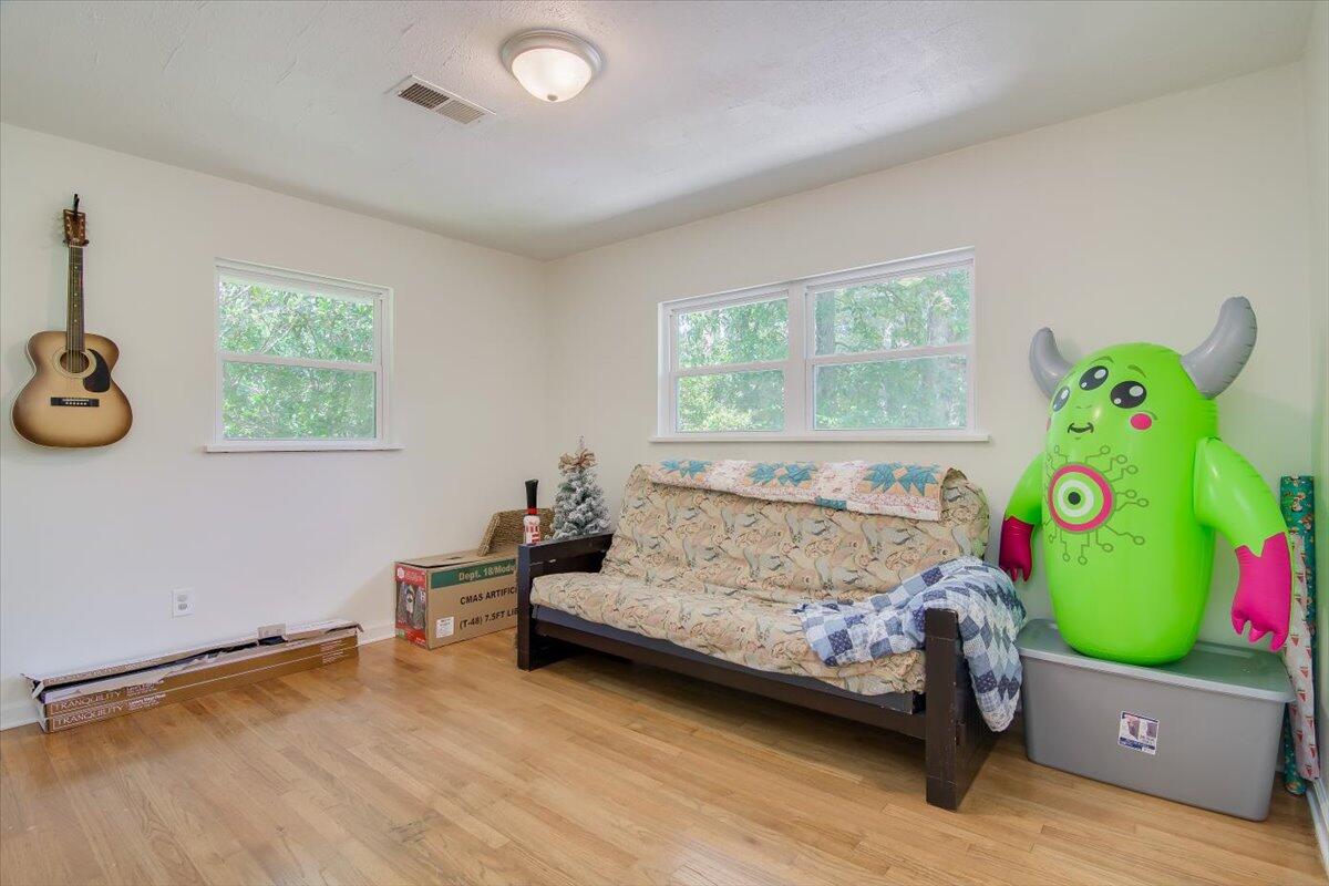 35 Converse Drive