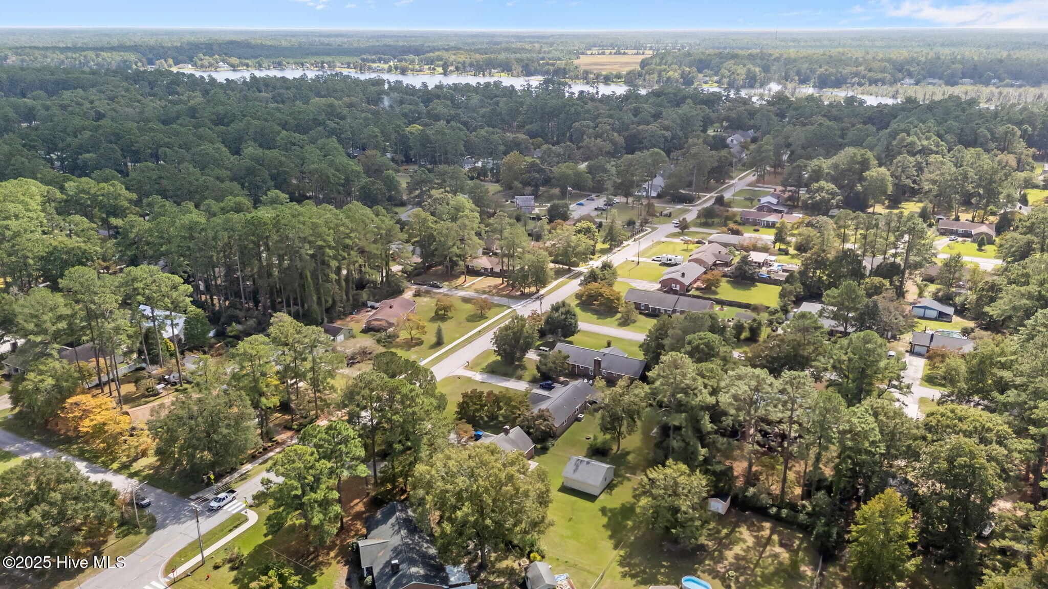 Homes for sale in Trent Woods, NC | 705 River Rd, Trent Woods, NC 28562 | MLS# 100535960