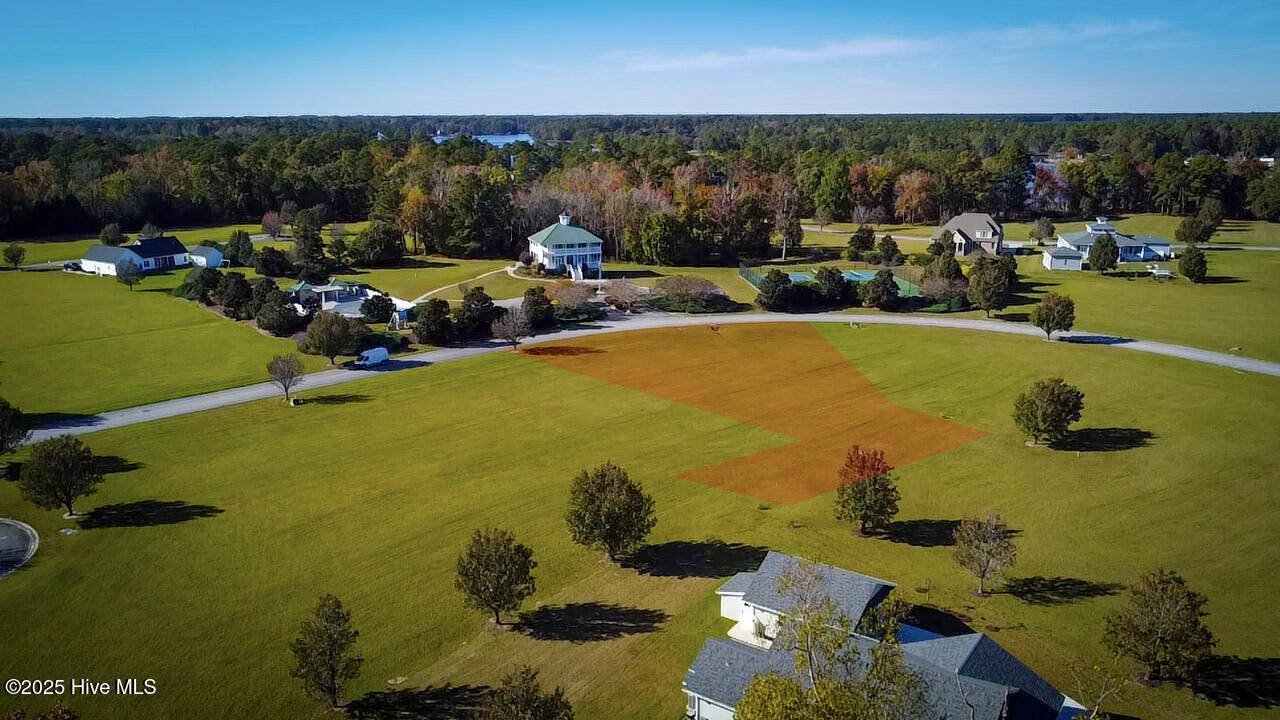 Homes for sale in Arapahoe, NC | 76 Clubhouse Dr, Arapahoe, NC 28510 | MLS# 100540742