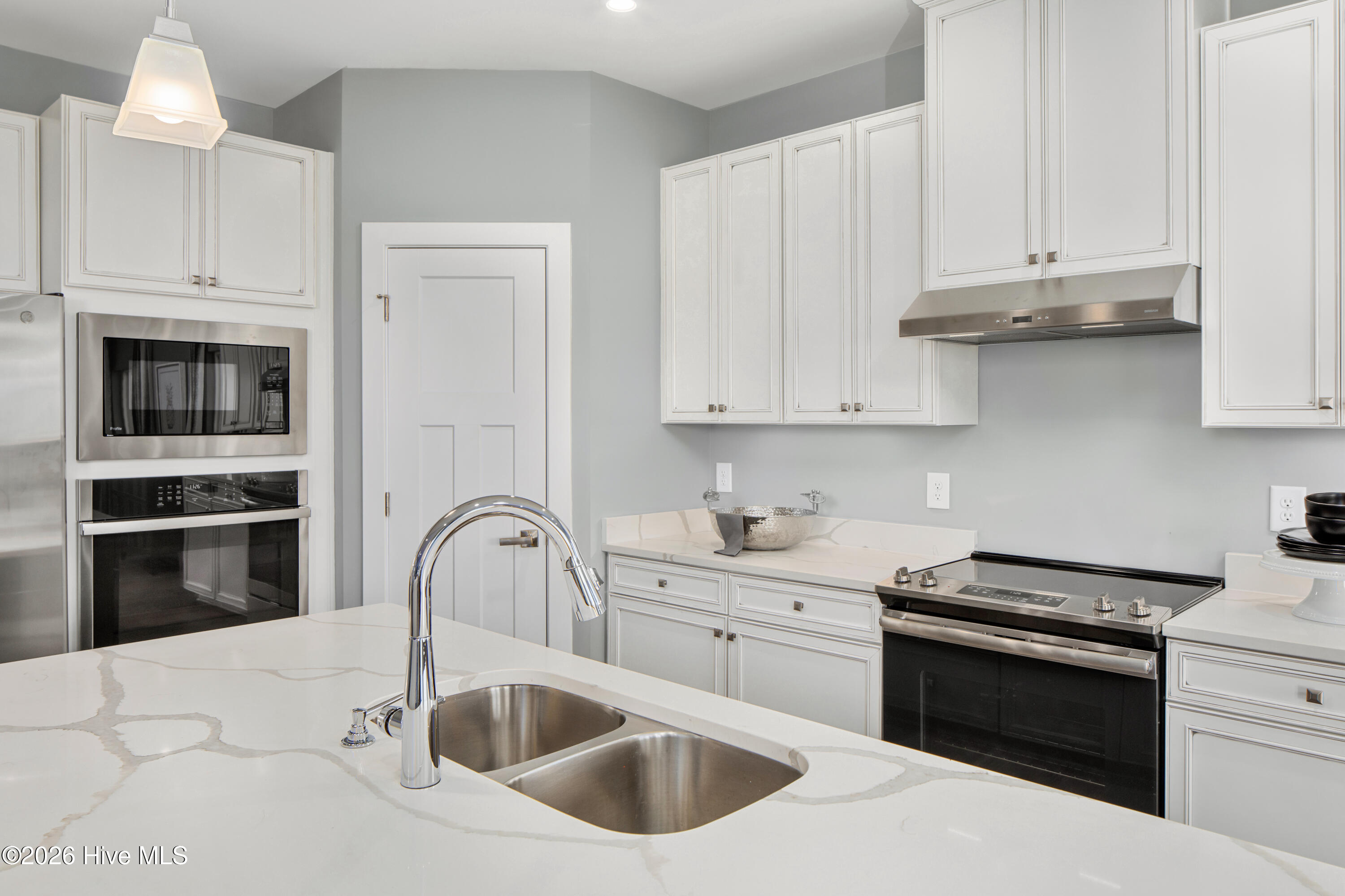 Lot 32 Pasquotank Boulevard, Hertford, NC, 27944