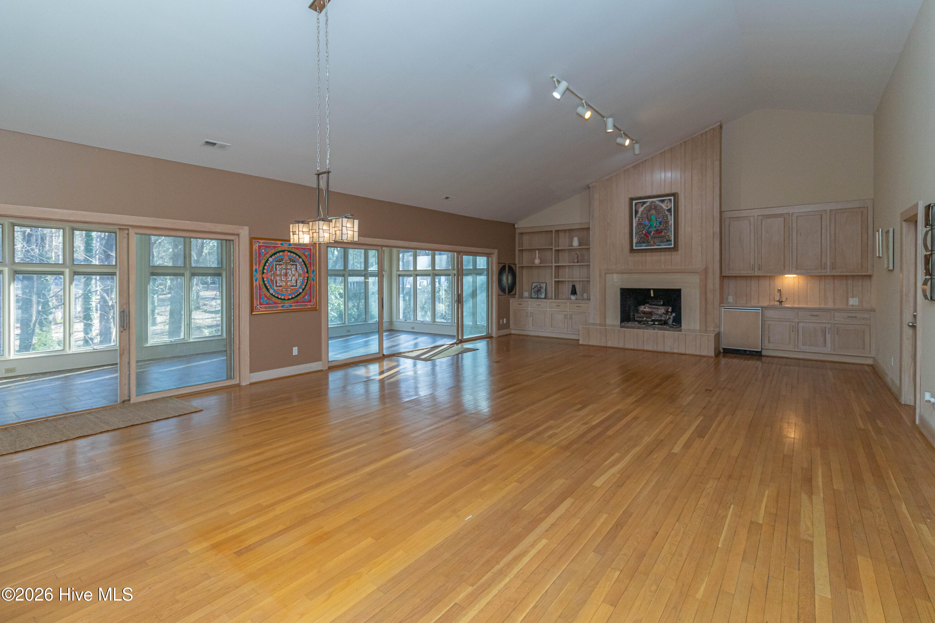 1015 Cardinal Drive NW, Wilson, NC, 27896