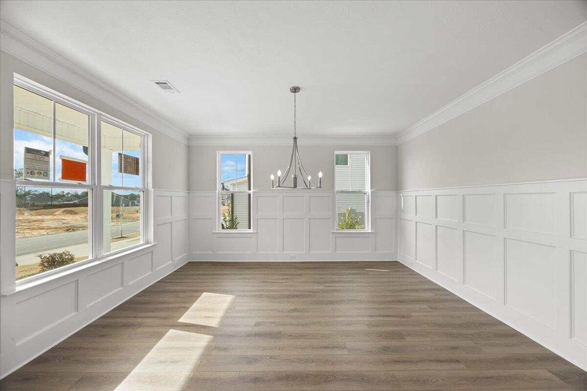 249 Windsor Drive UNIT Wd235, North Augusta, SC, 29860