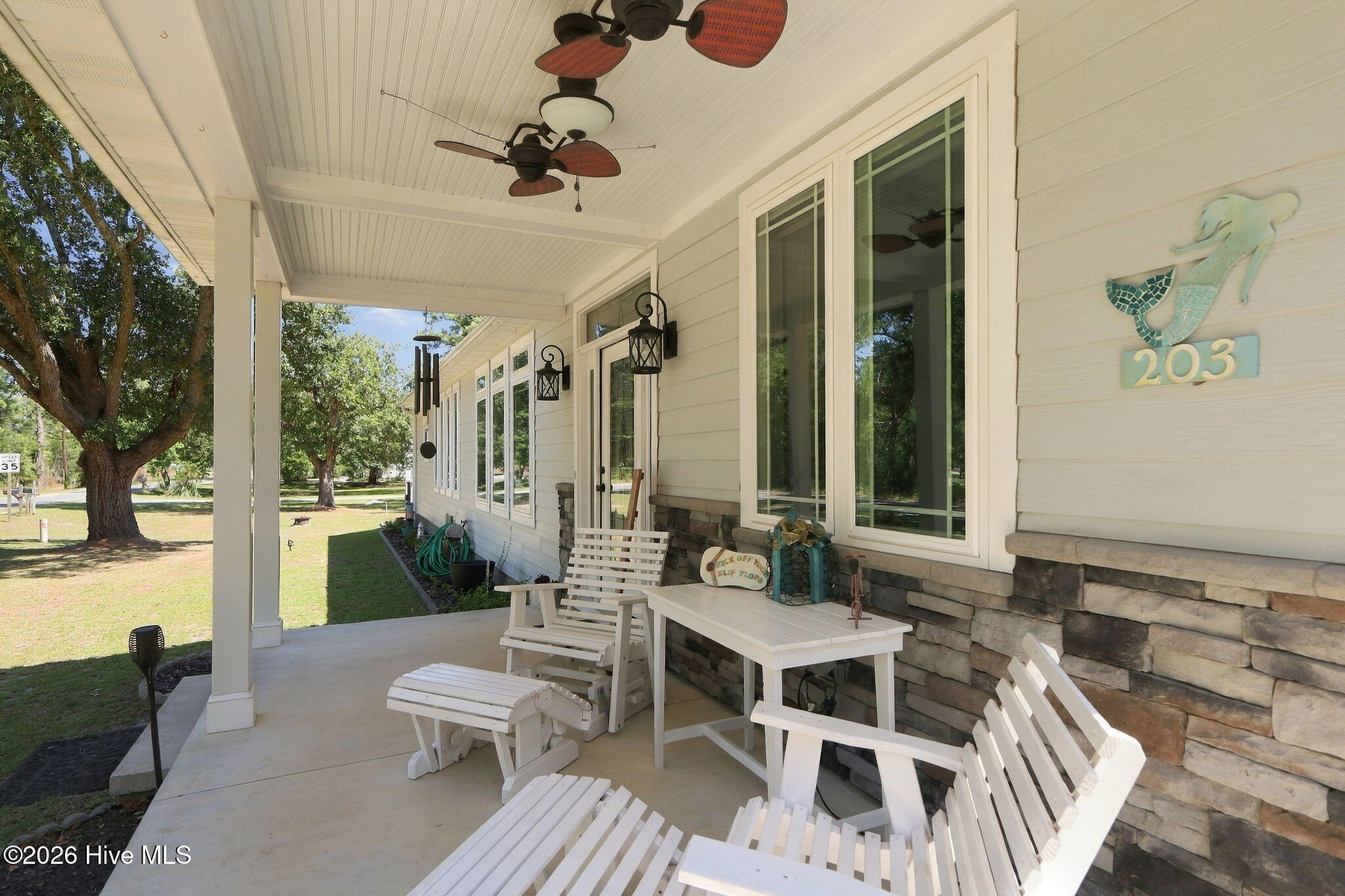 203 George Taylor Road,Newport