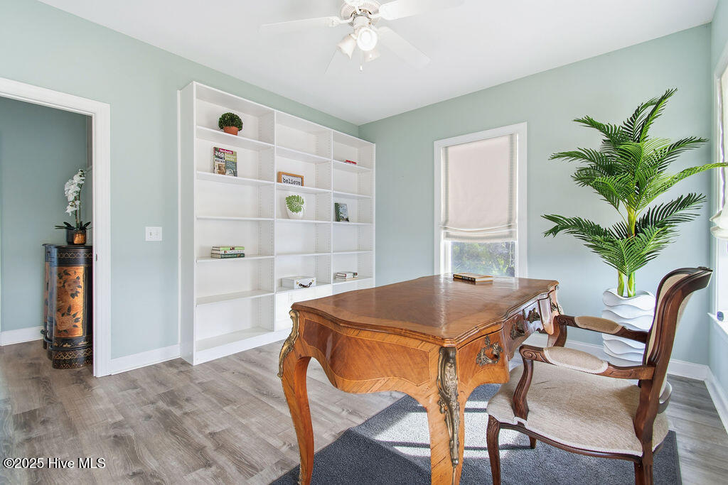 100542362 | Photo 23