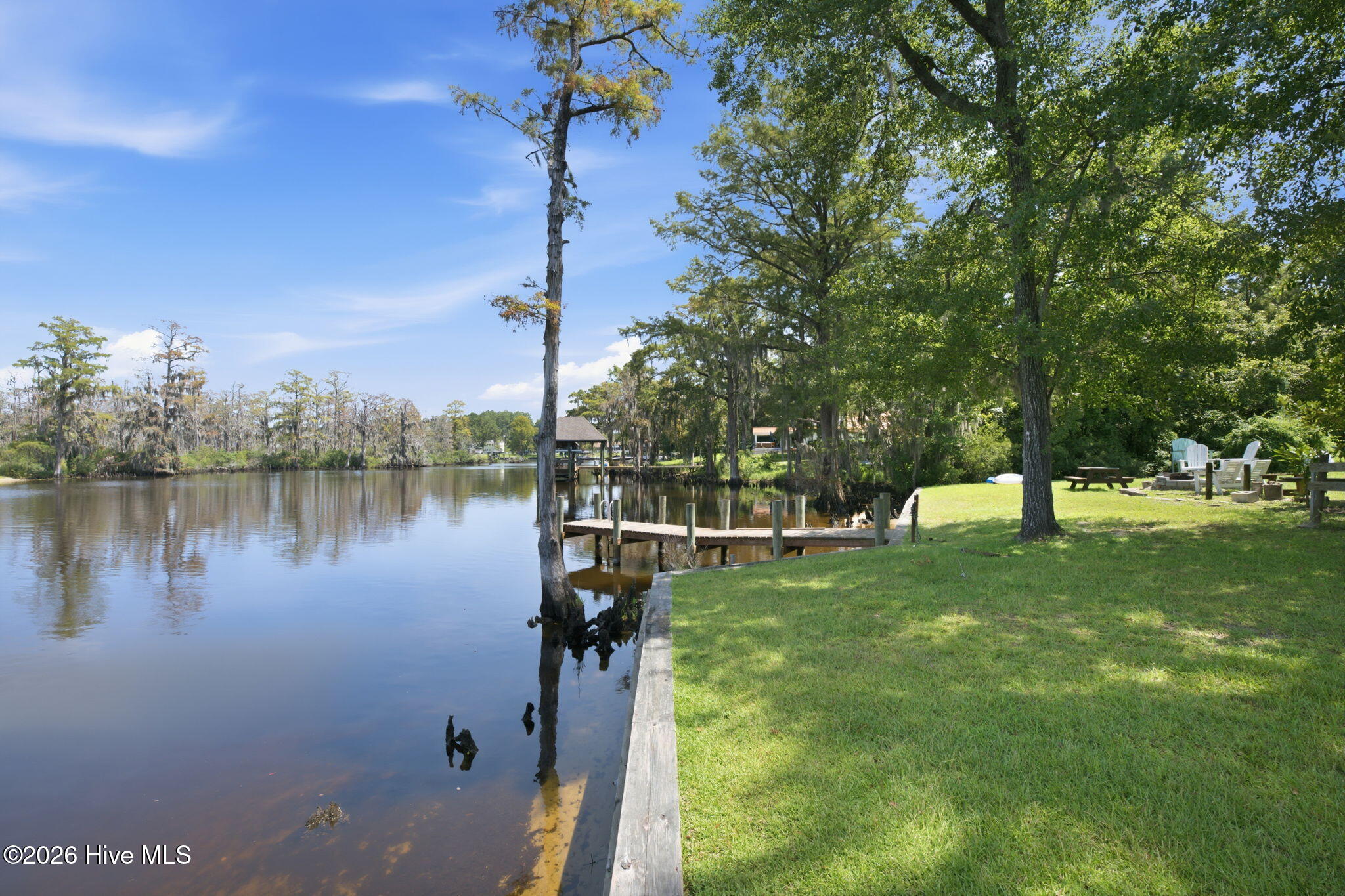 624 Lilliput Drive,New Bern