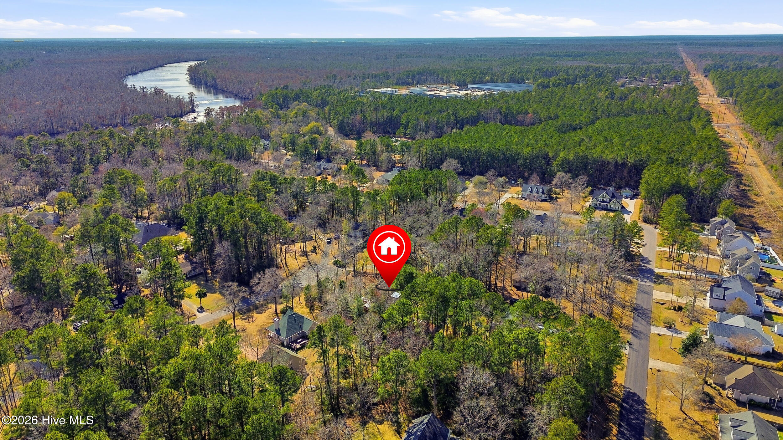 100557238 | Photo 57