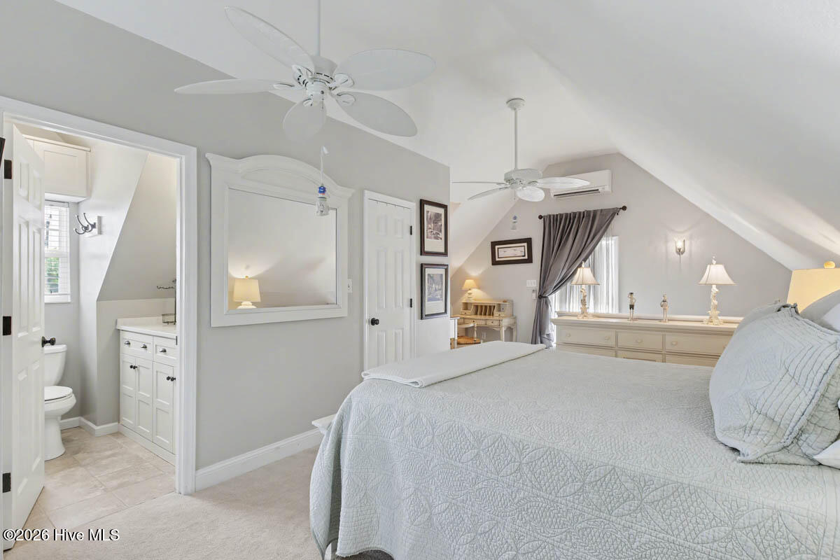 153 Shell Drive, Grandy, NC, 27939