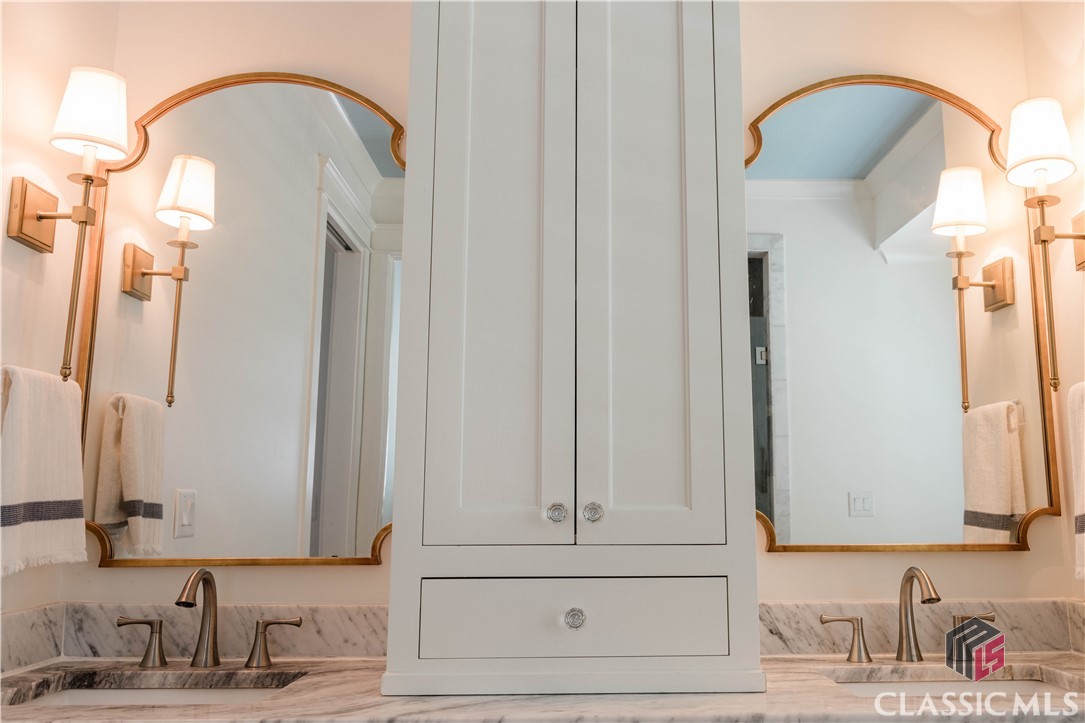 811 Foster Street, Madison, GA, 30650