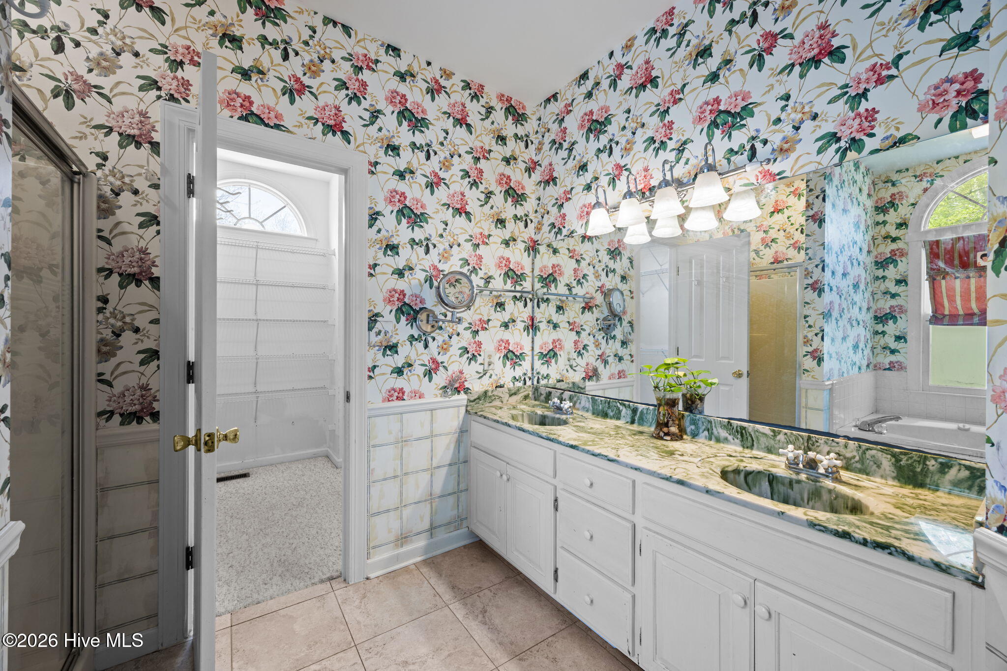 801 Deerfoot Circle,New Bern
