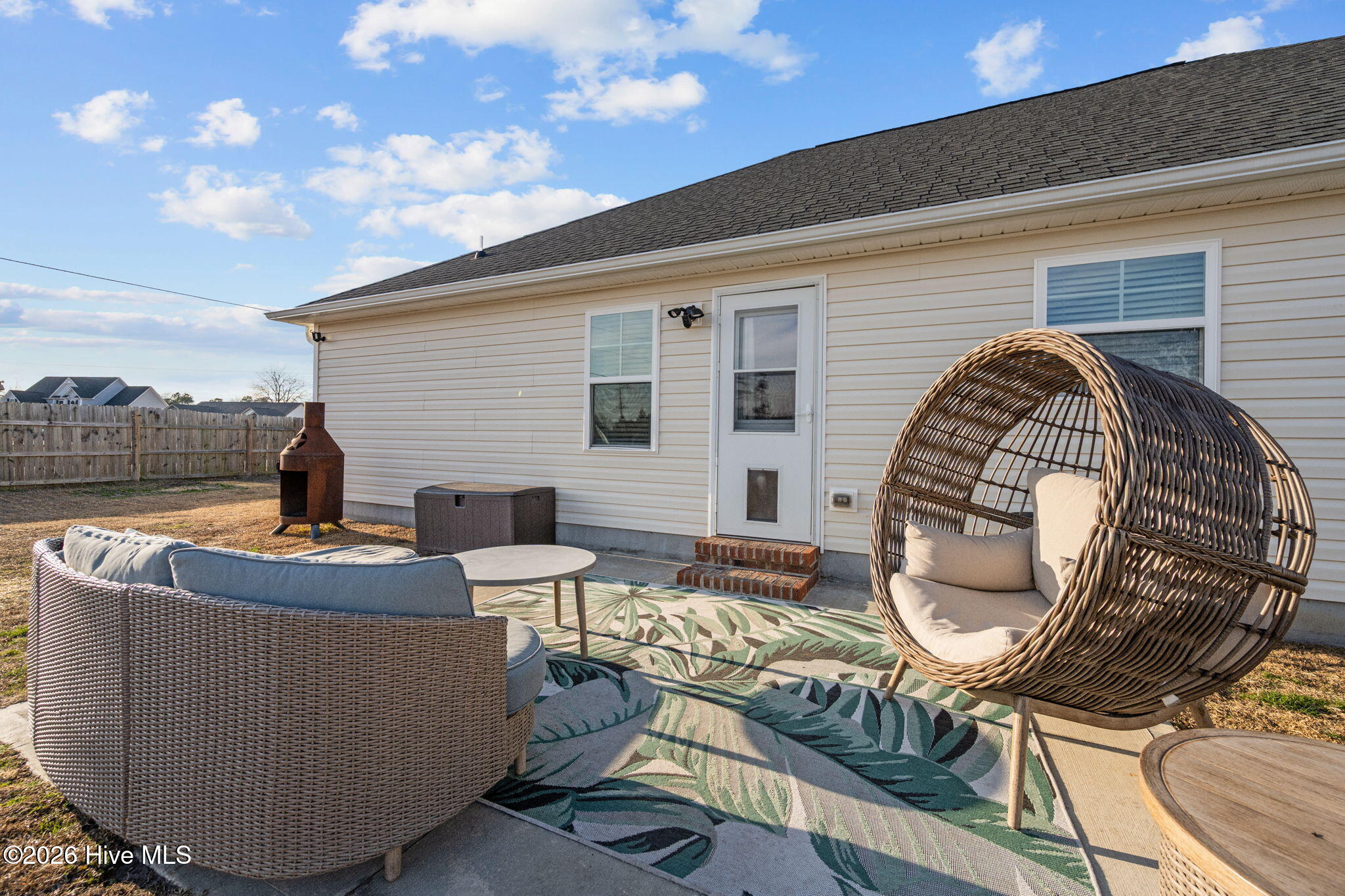 100552246 | Photo 38