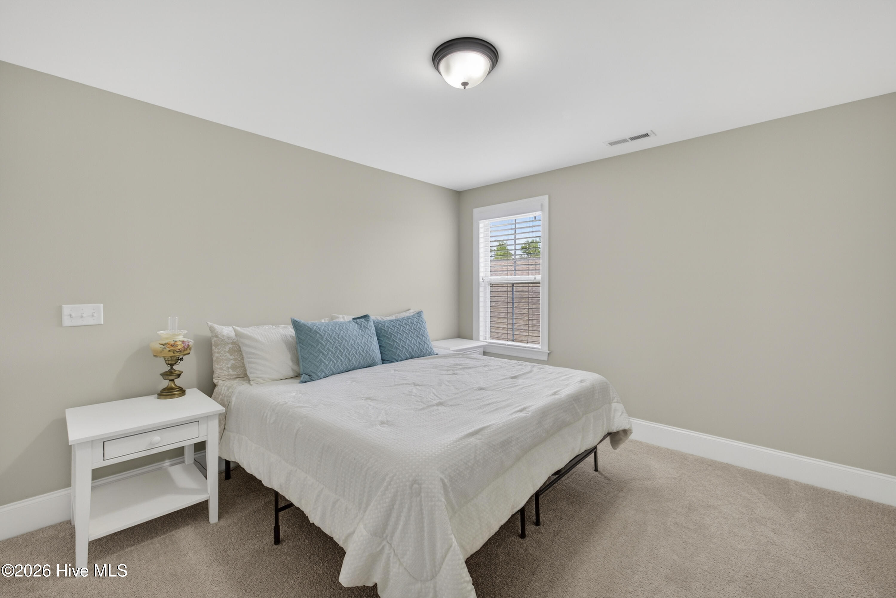 100562294 | Photo 37