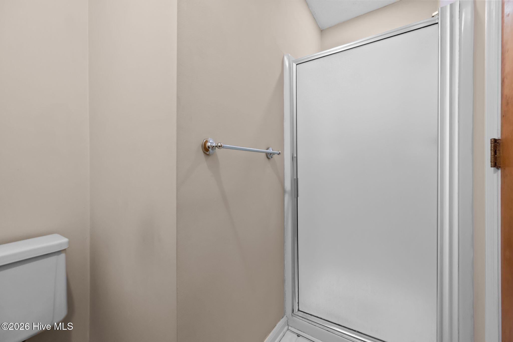 100555797 | Photo 27