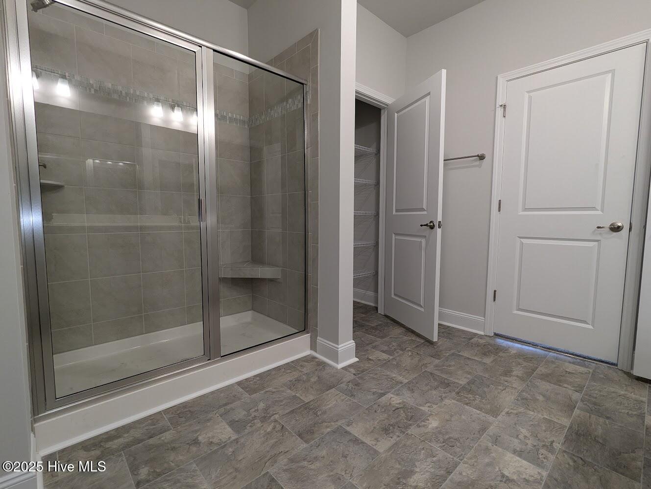 1640 Pecan Drive UNIT lot 44, Nashville, NC, 27856