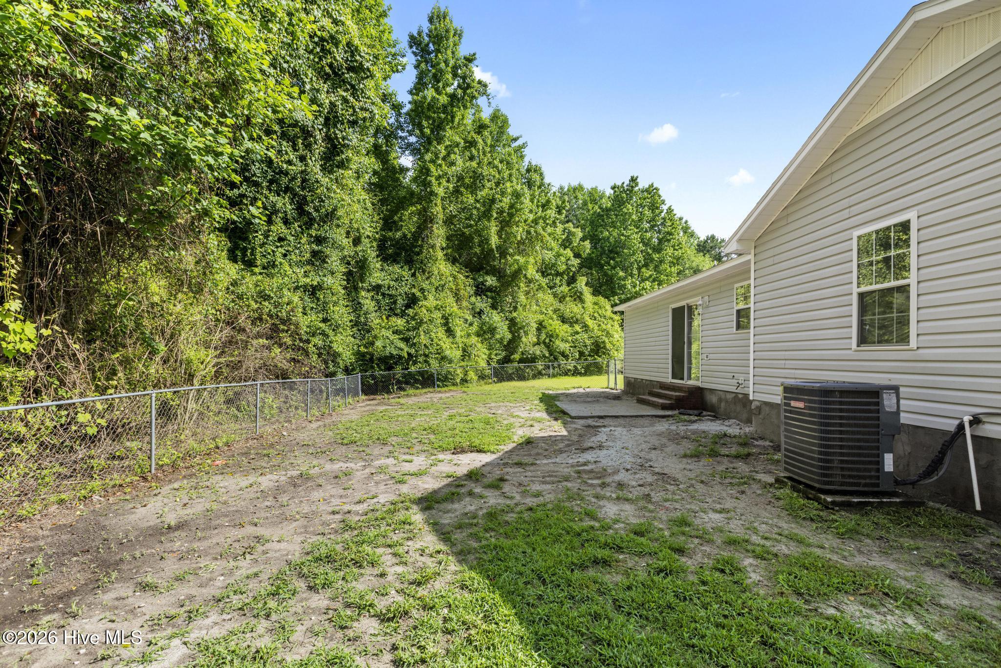 130 Nicole Court,Jacksonville