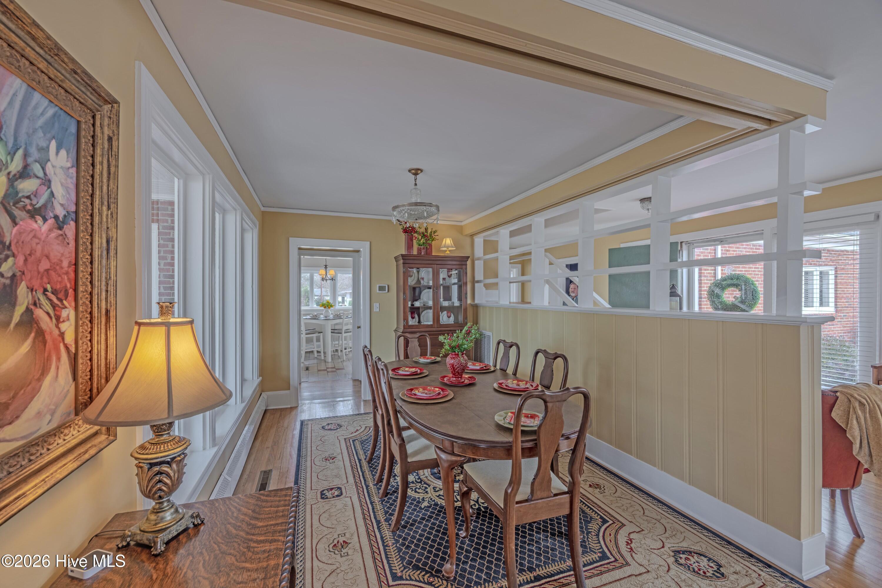 413 E Southerland Street, Wallace, NC 28466 – photo 9: _K6A0464-HDR (Custom)