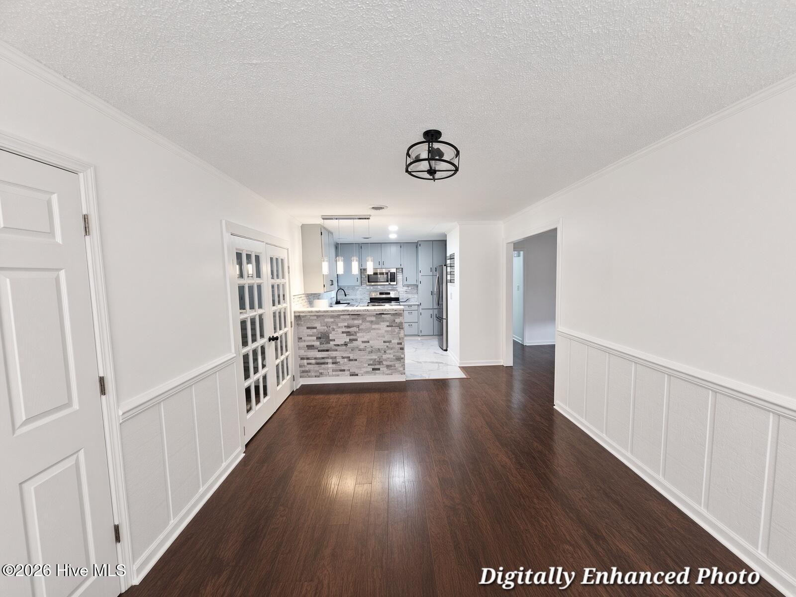13 Collins Drive,Midway Park